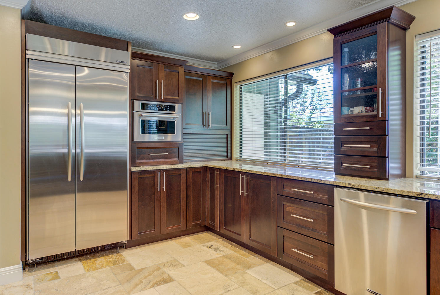 CARIBBEAN VILLAGE EAST 1 - Residential