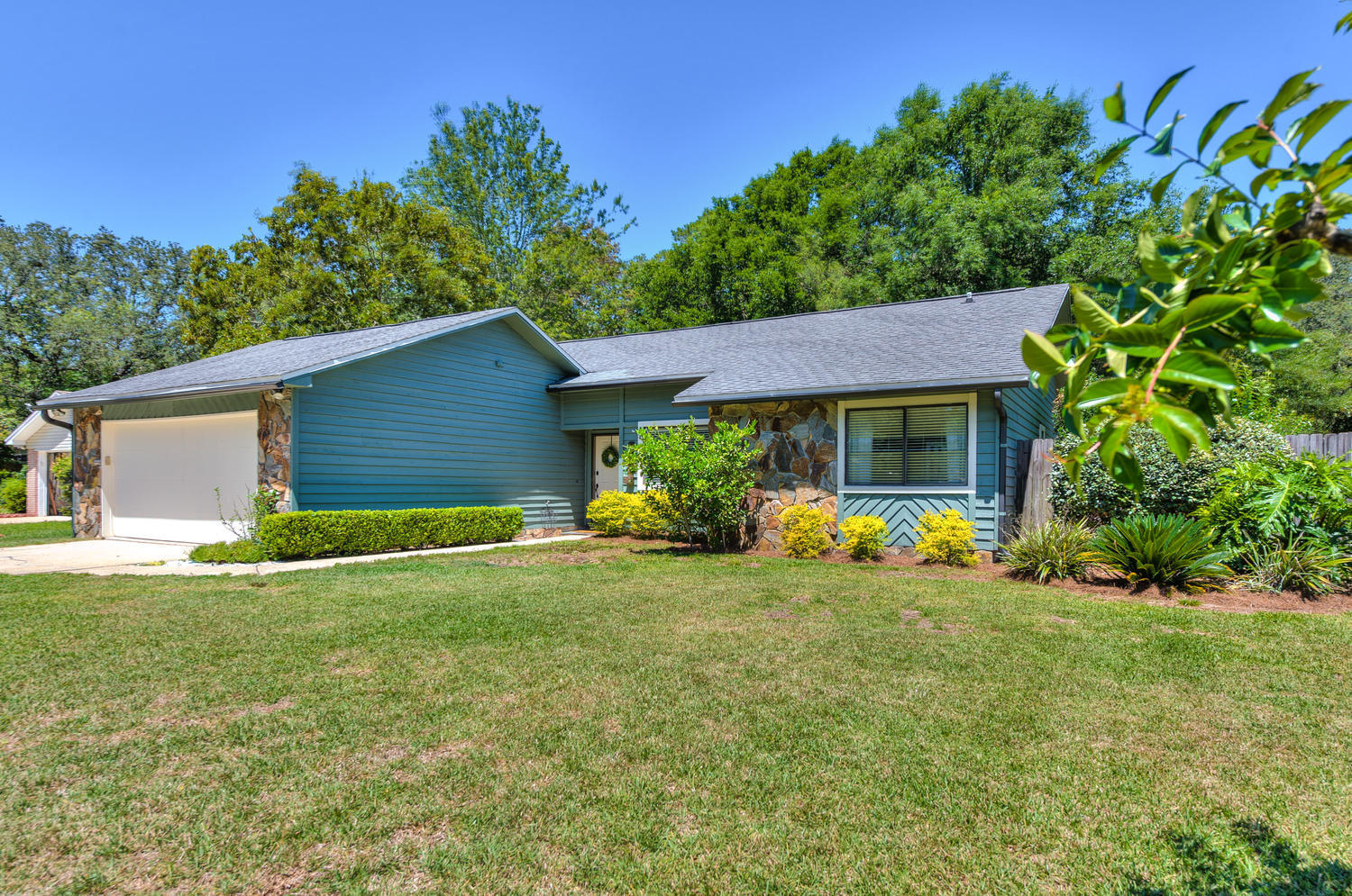 CARIBBEAN VILLAGE EAST 1 - Residential