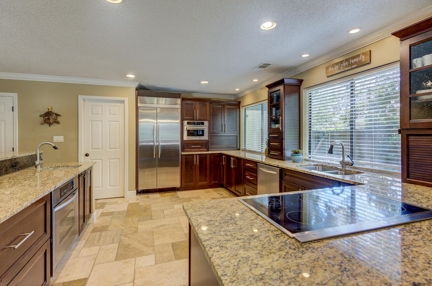 CARIBBEAN VILLAGE EAST 1 - Residential