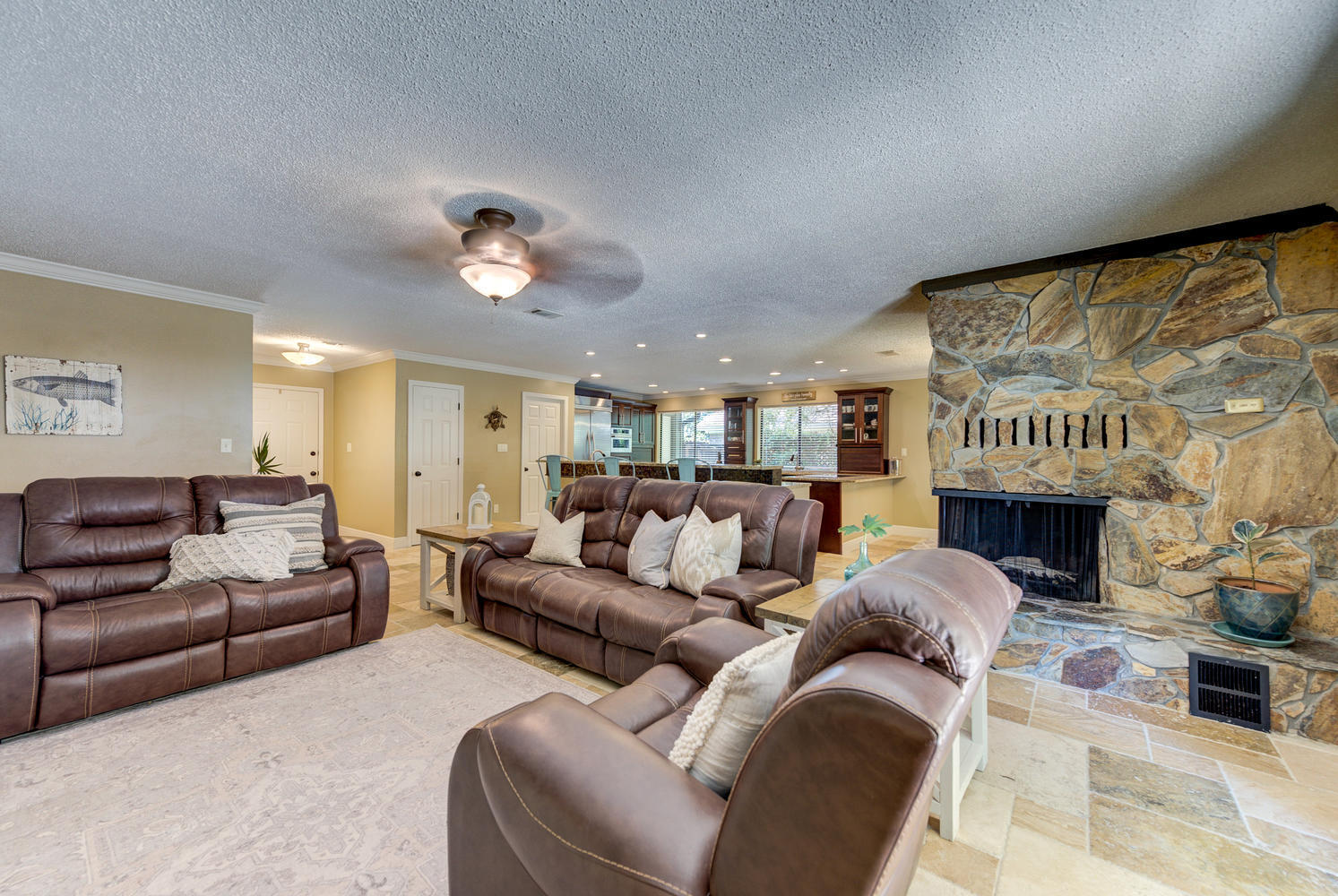 CARIBBEAN VILLAGE EAST 1 - Residential