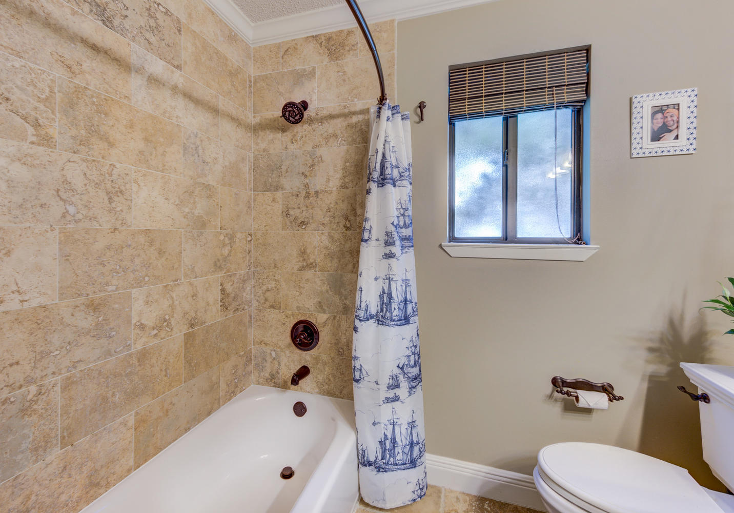 CARIBBEAN VILLAGE EAST 1 - Residential