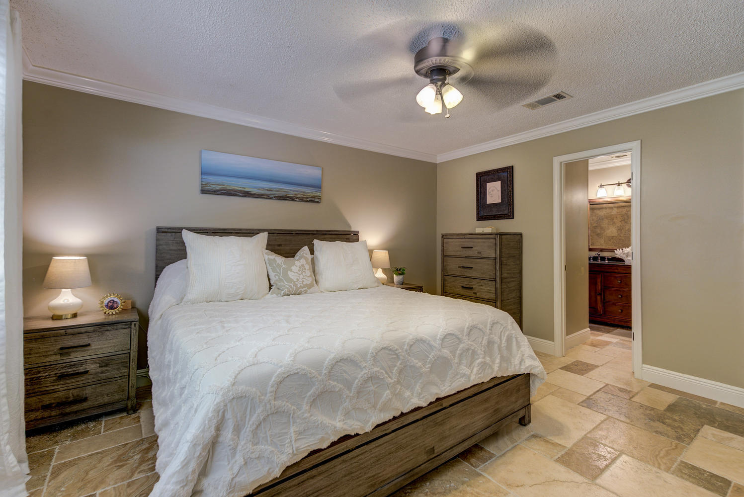 CARIBBEAN VILLAGE EAST 1 - Residential