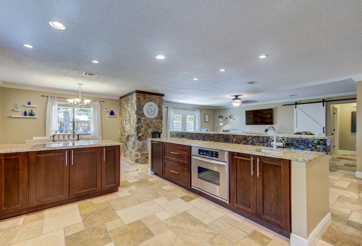 CARIBBEAN VILLAGE EAST 1 - Residential