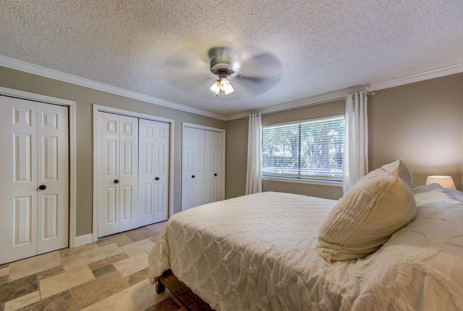 CARIBBEAN VILLAGE EAST 1 - Residential