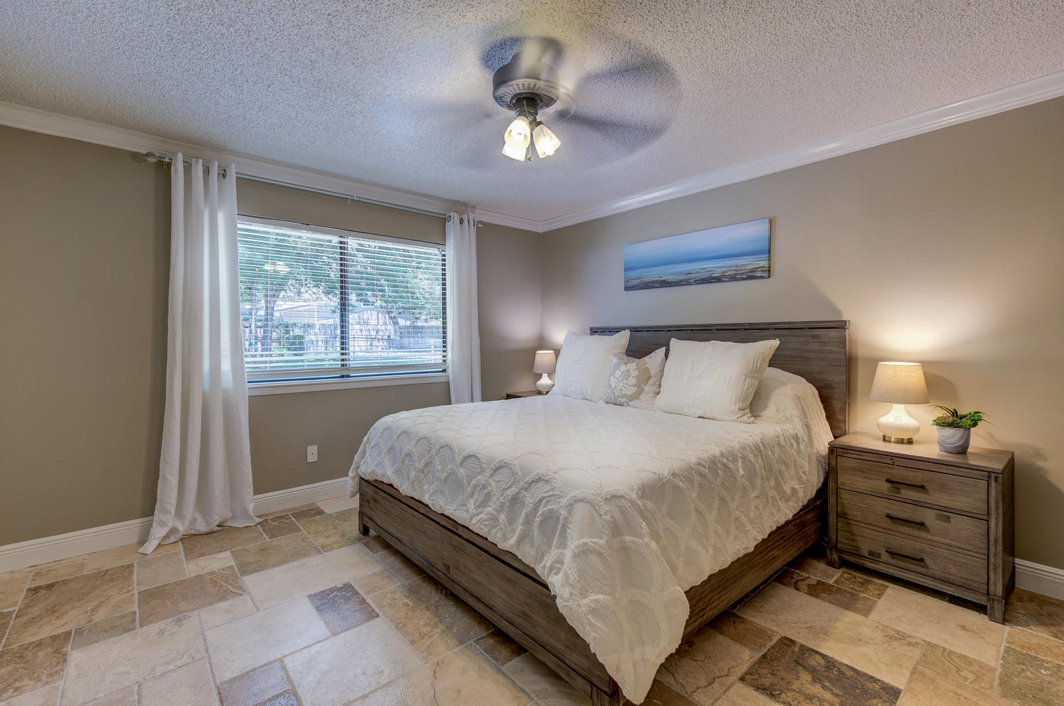 CARIBBEAN VILLAGE EAST 1 - Residential