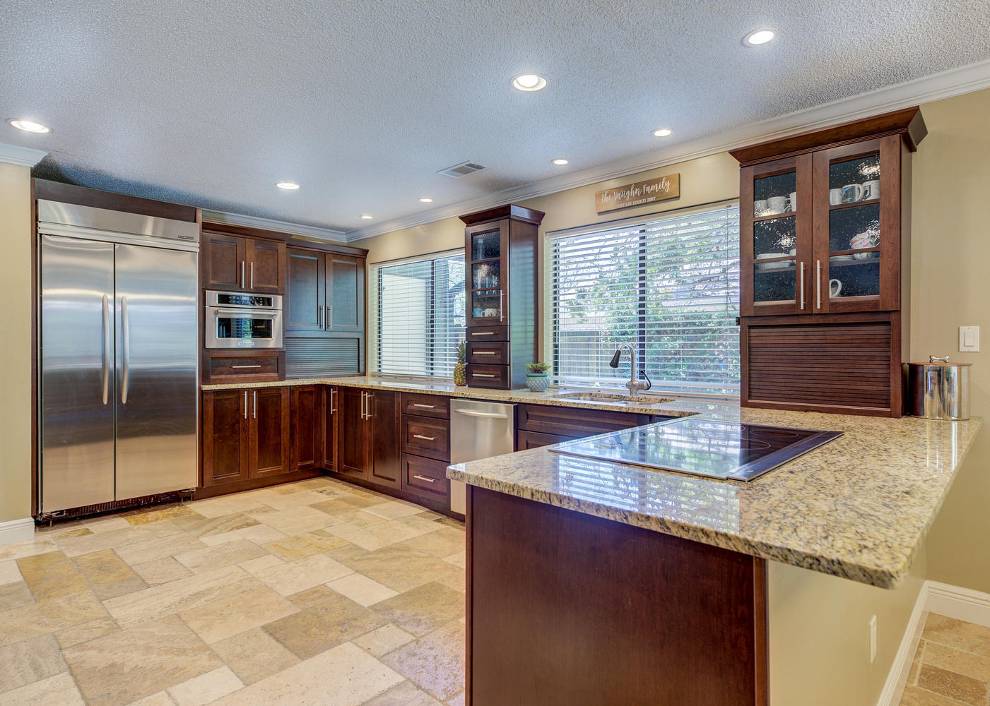 CARIBBEAN VILLAGE EAST 1 - Residential