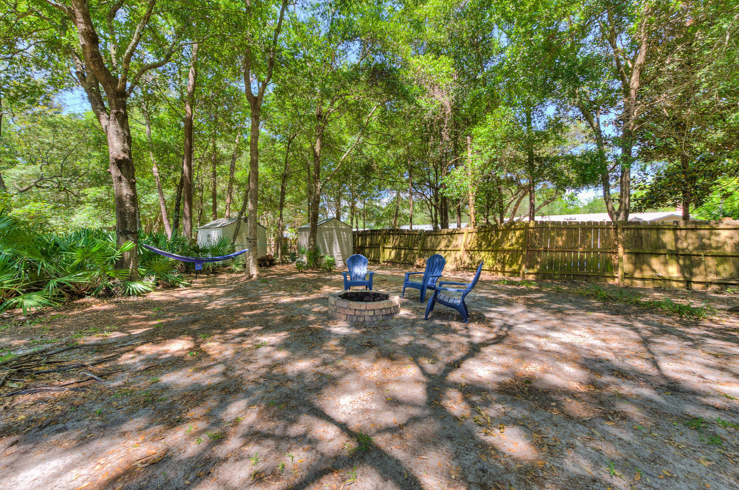 CARIBBEAN VILLAGE EAST 1 - Residential