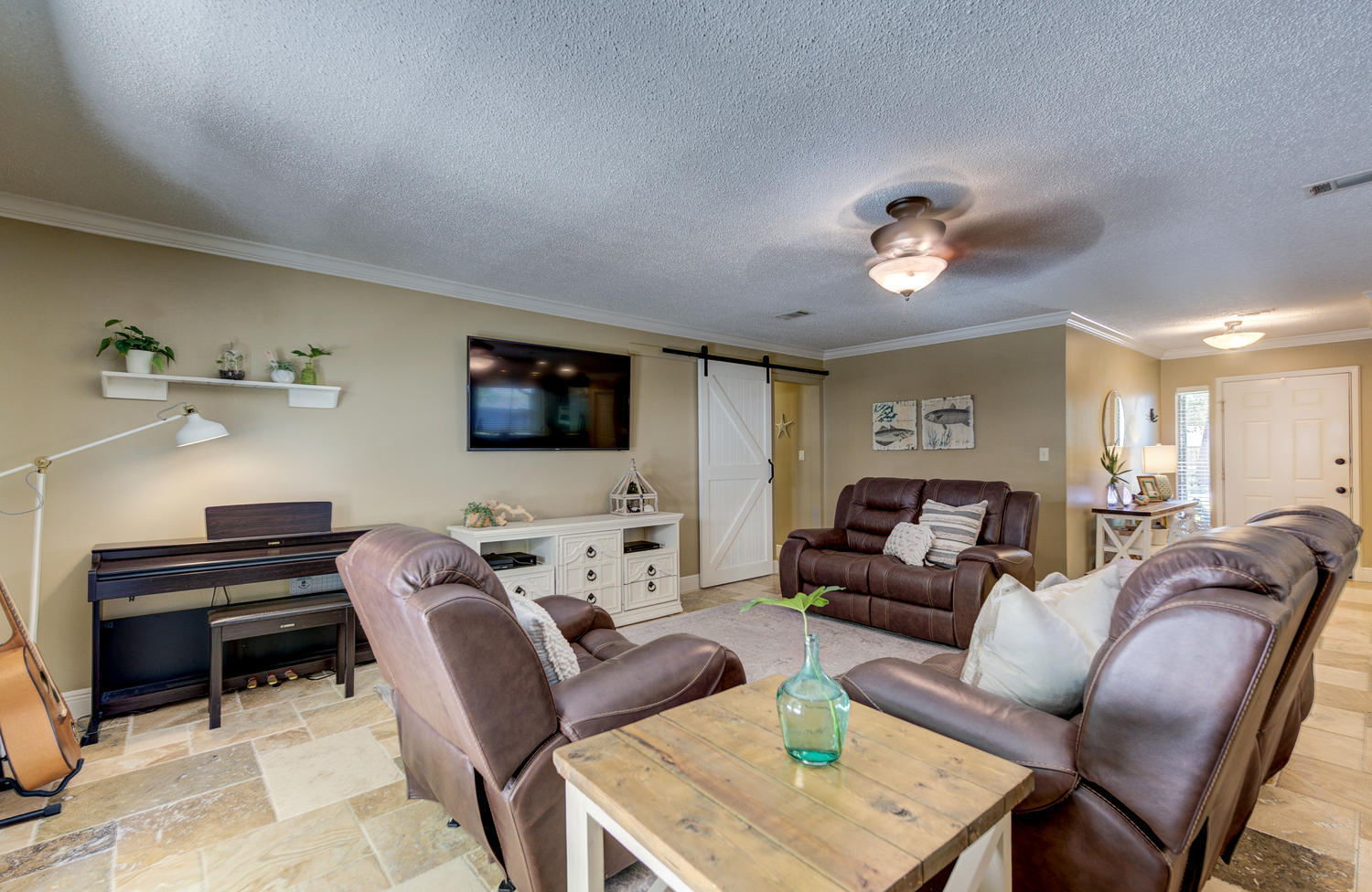 CARIBBEAN VILLAGE EAST 1 - Residential