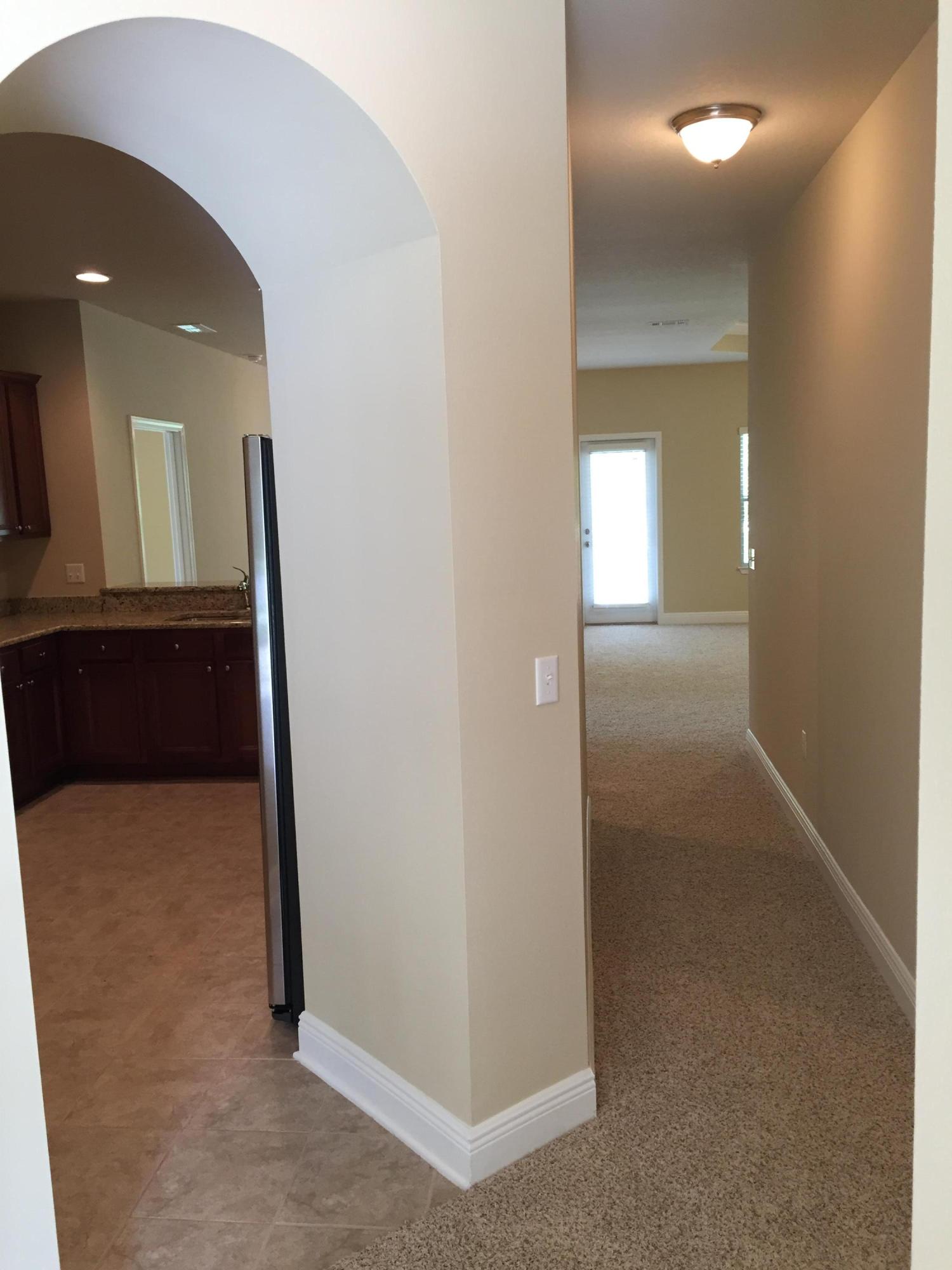 LAGRANGE LANDING - Residential