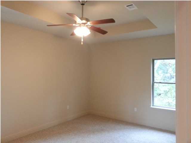 LAGRANGE LANDING - Residential