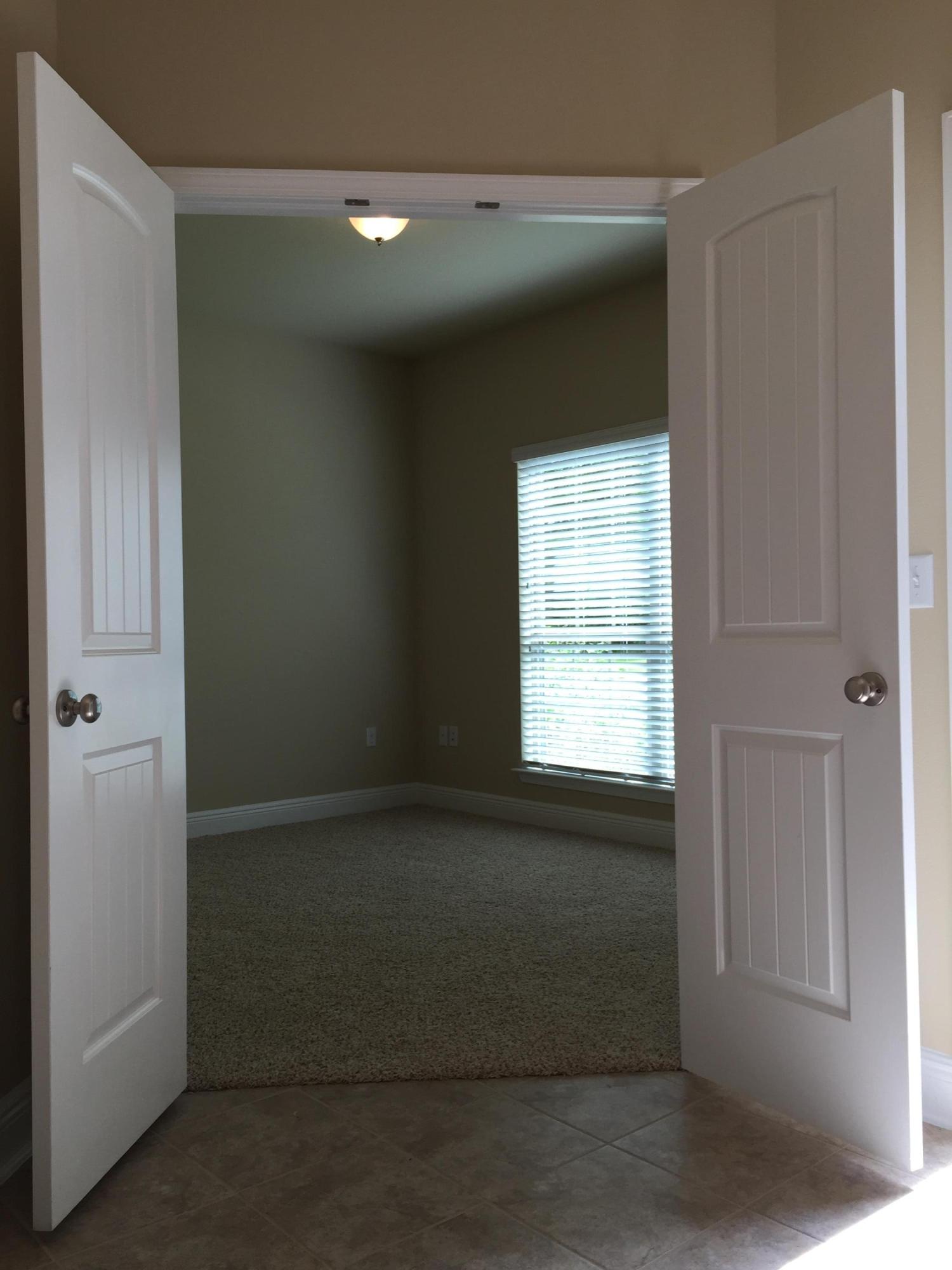 LAGRANGE LANDING - Residential