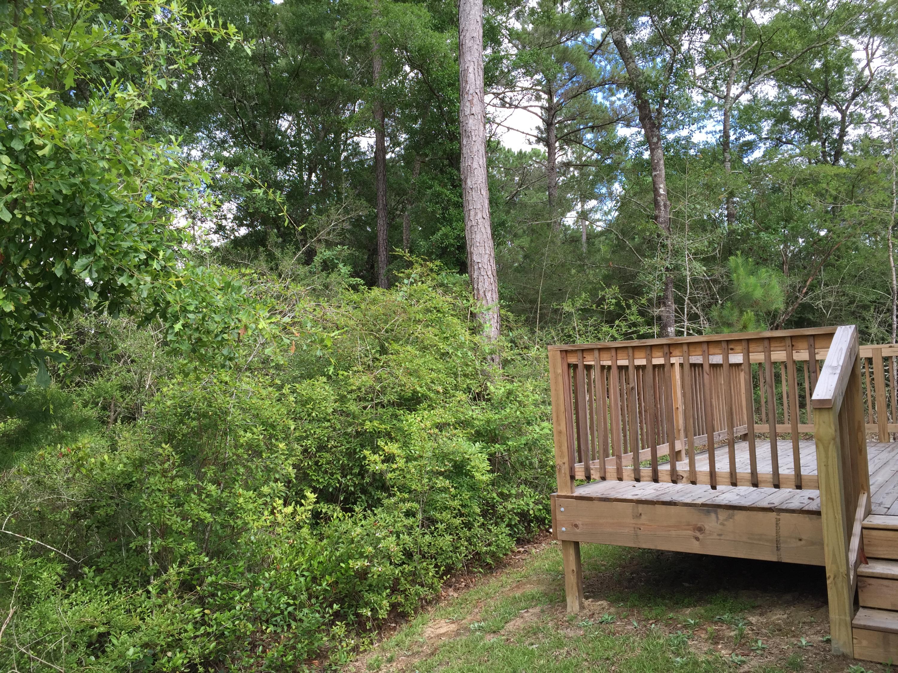 LAGRANGE LANDING - Residential