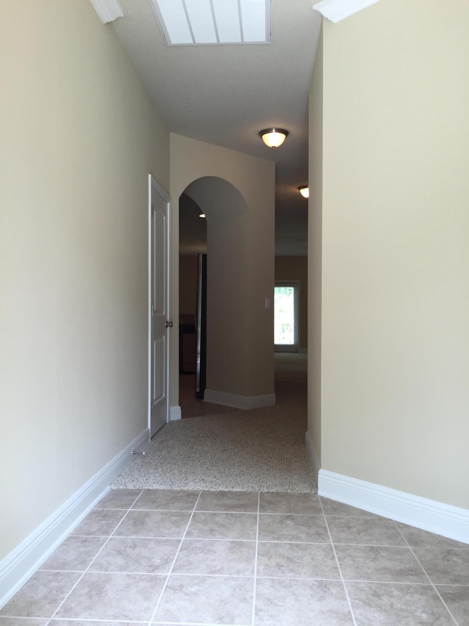 LAGRANGE LANDING - Residential