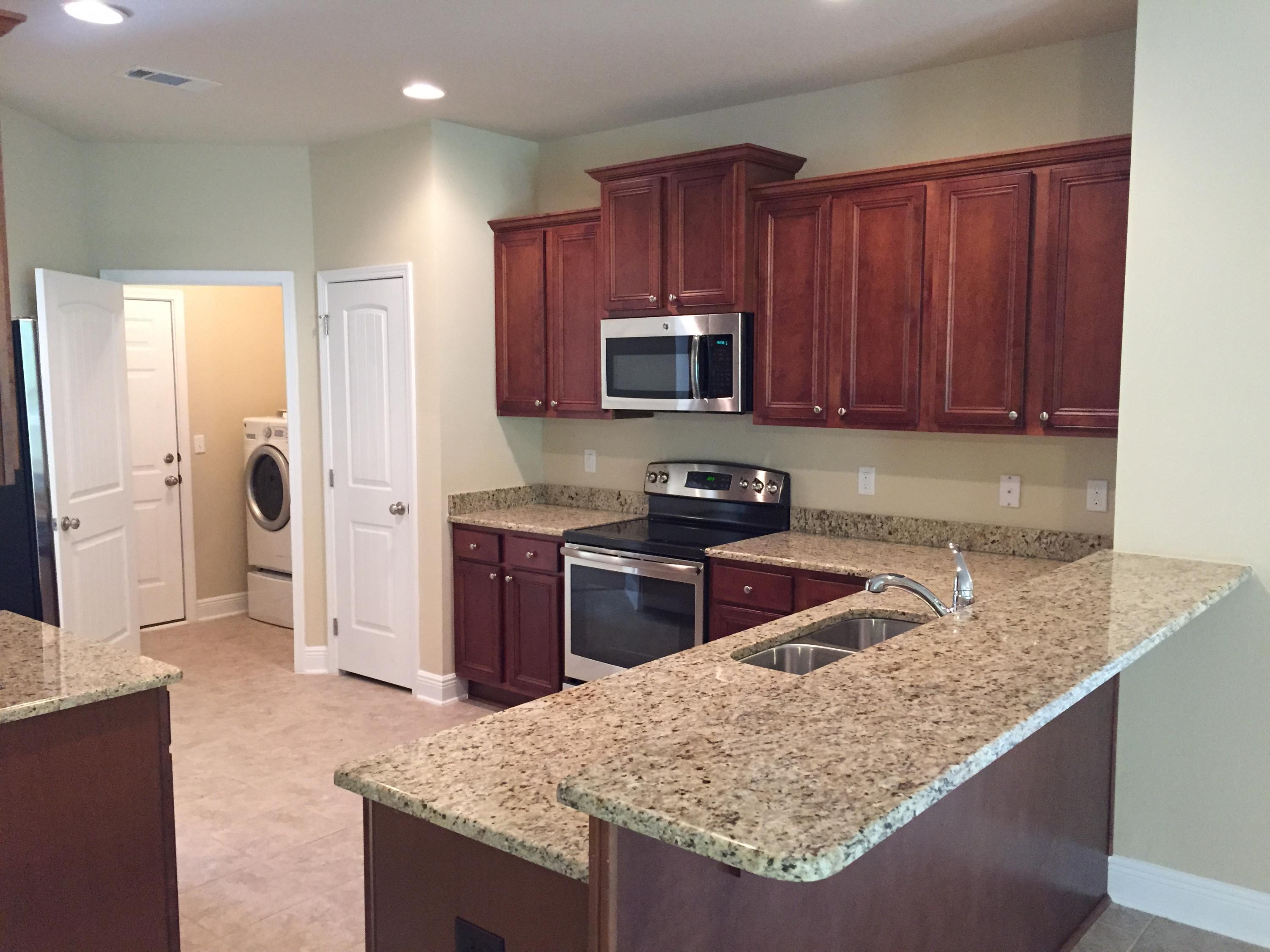 LAGRANGE LANDING - Residential