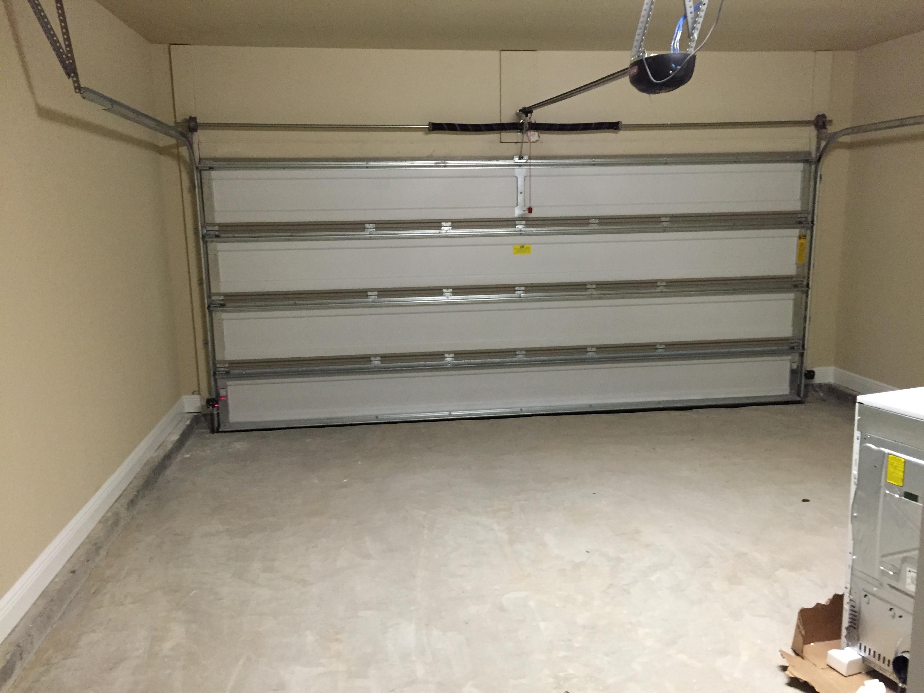 LAGRANGE LANDING - Residential