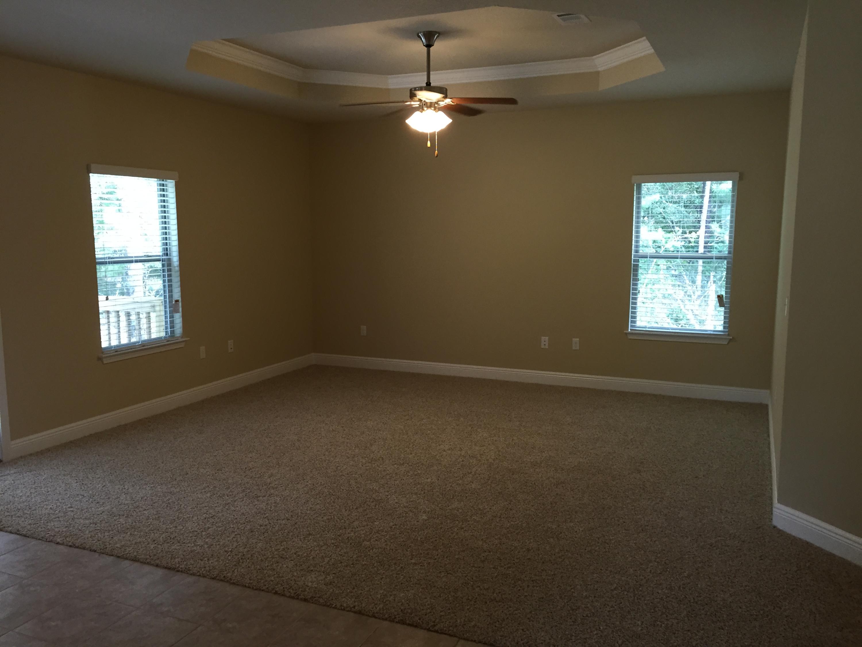 LAGRANGE LANDING - Residential