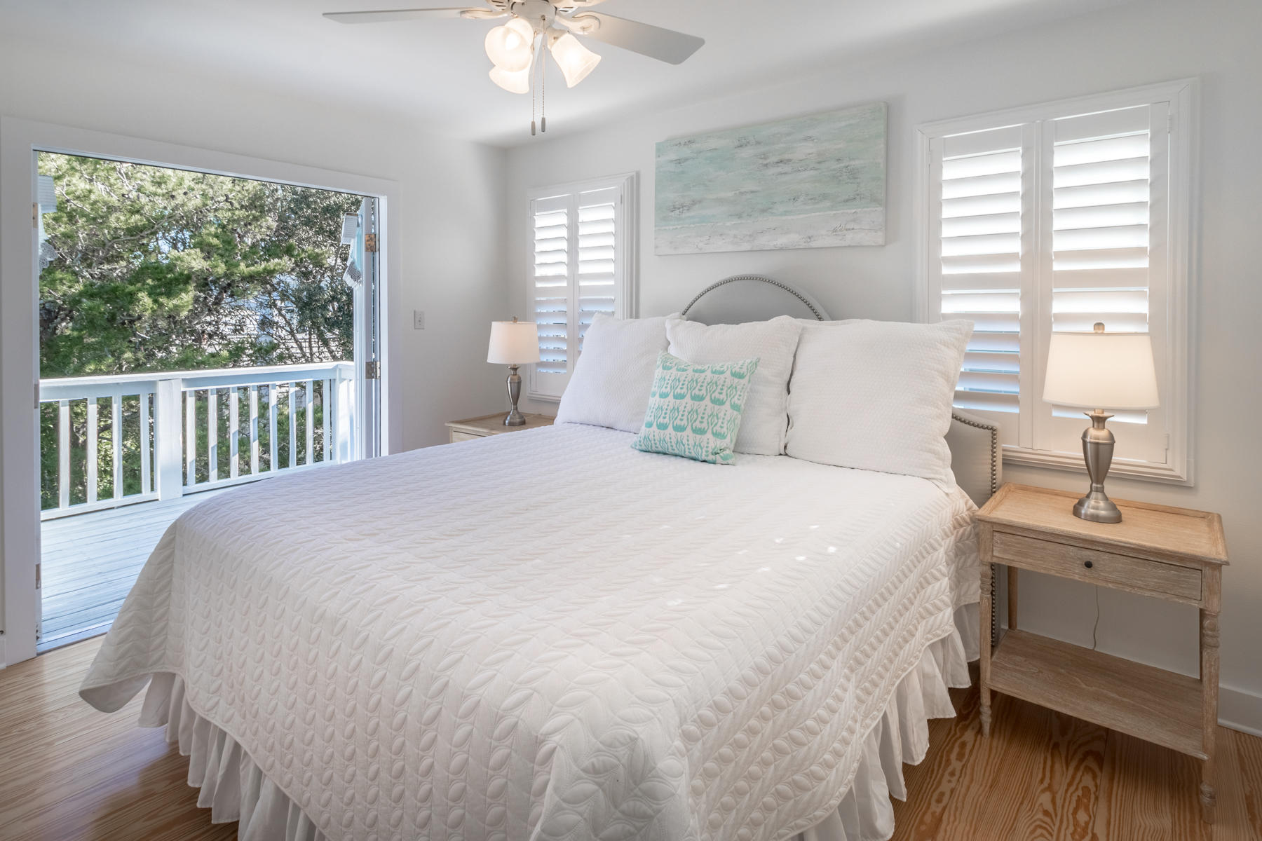 SEASIDE 03 - Residential
