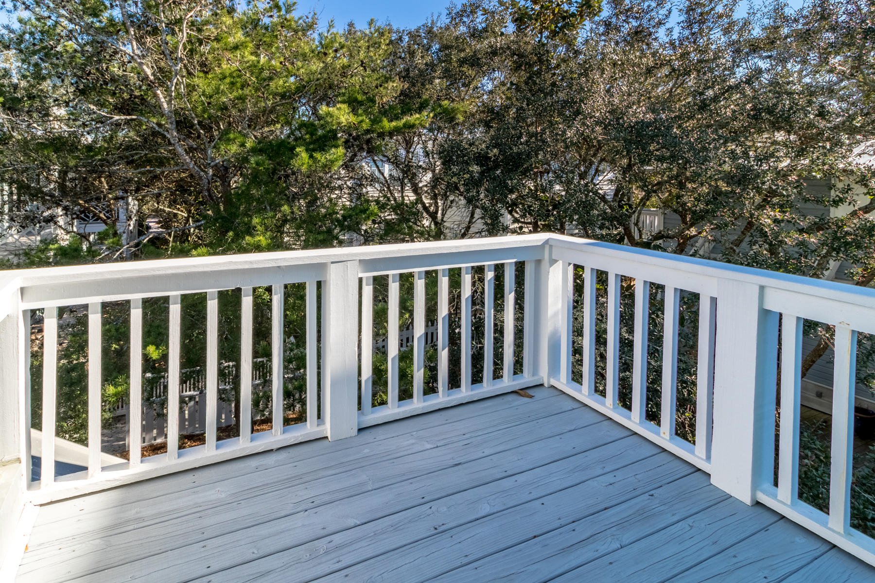 SEASIDE 03 - Residential