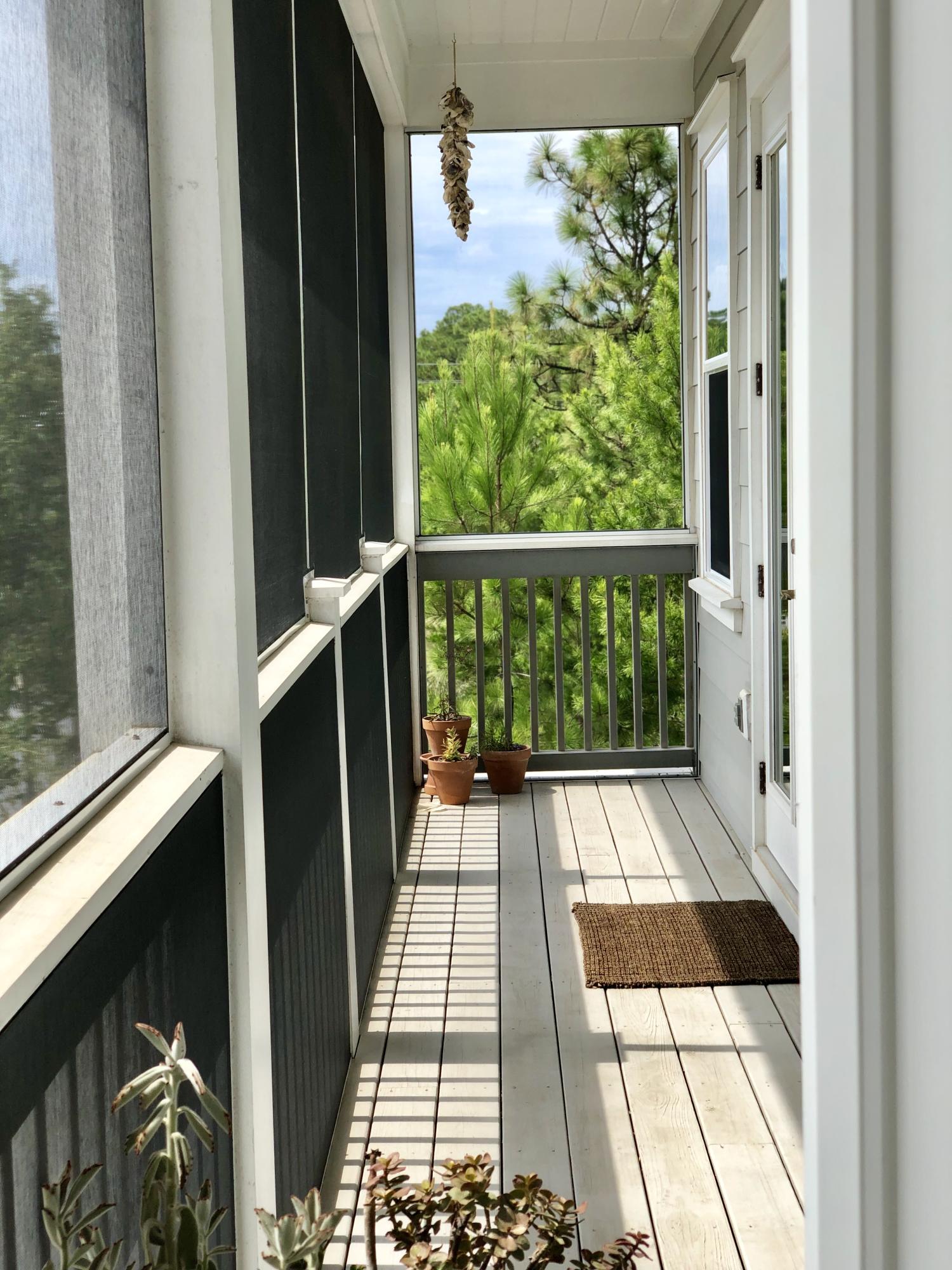 Prominence Triplex - Residential