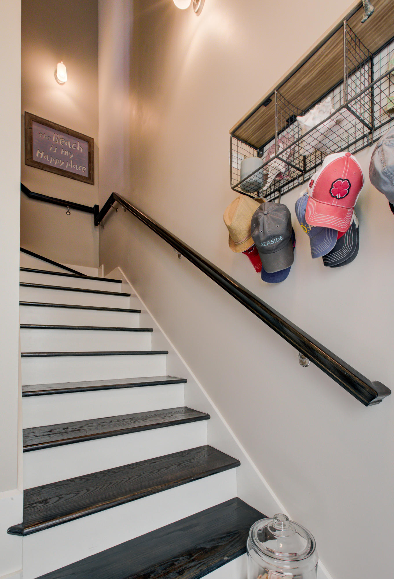 Prominence Triplex - Residential