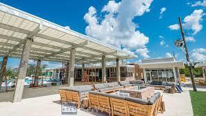 Prominence Triplex - Residential