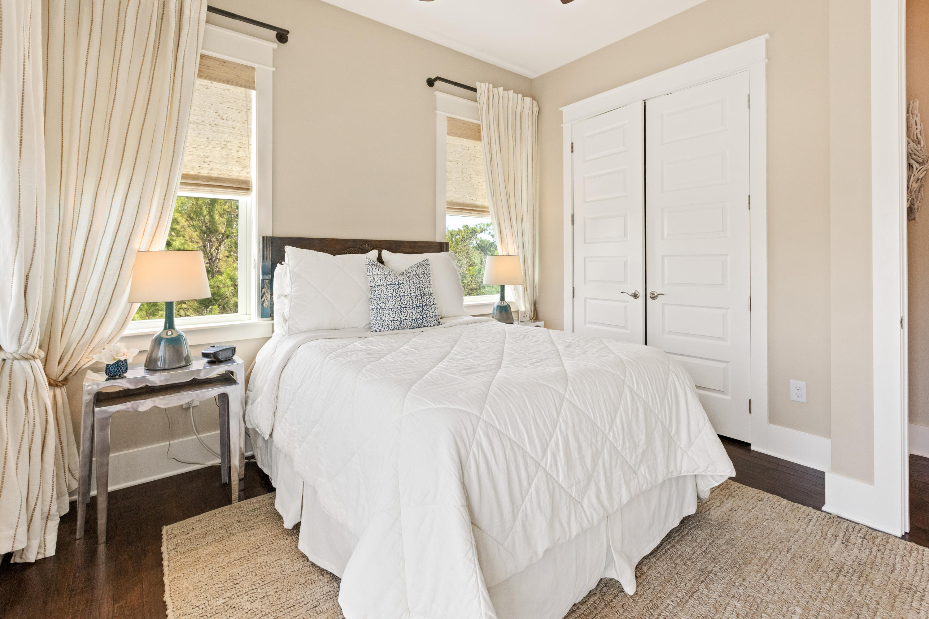 Prominence Triplex - Residential