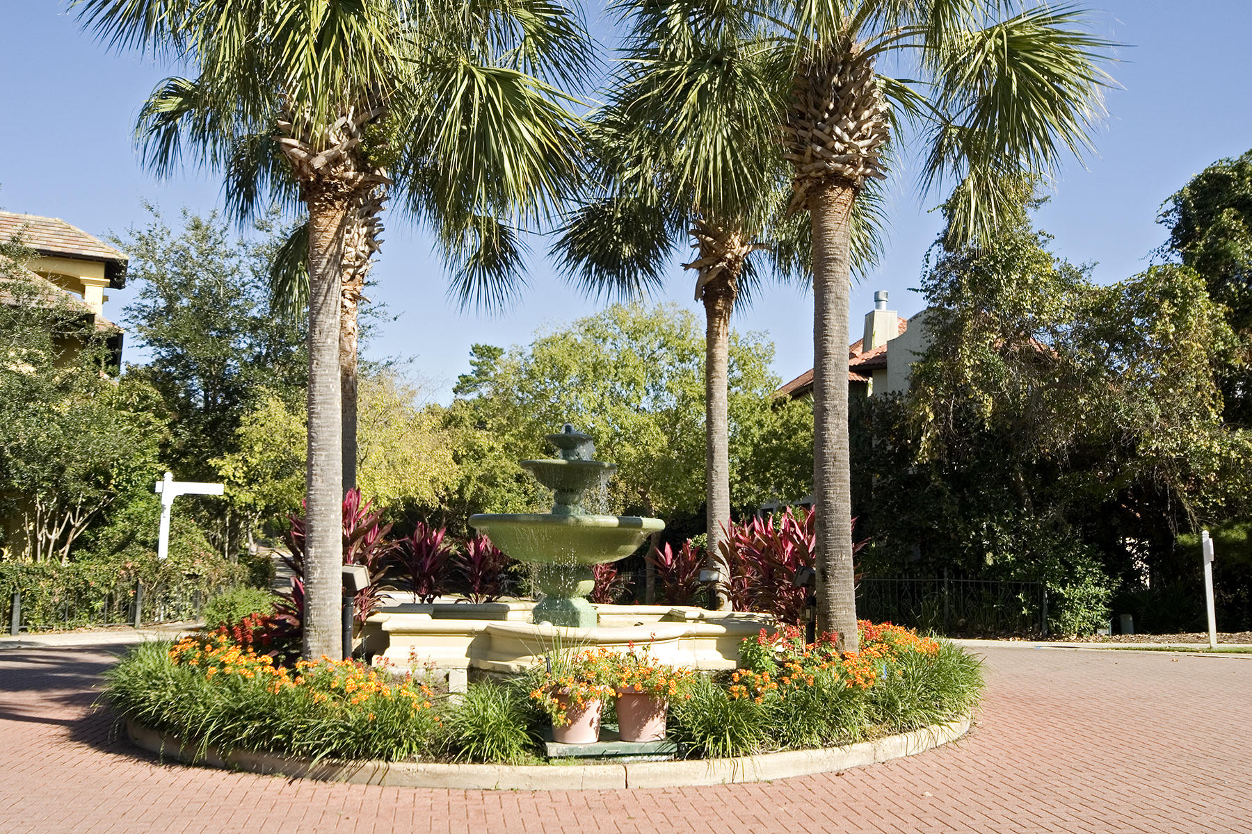 CARIBE - Residential