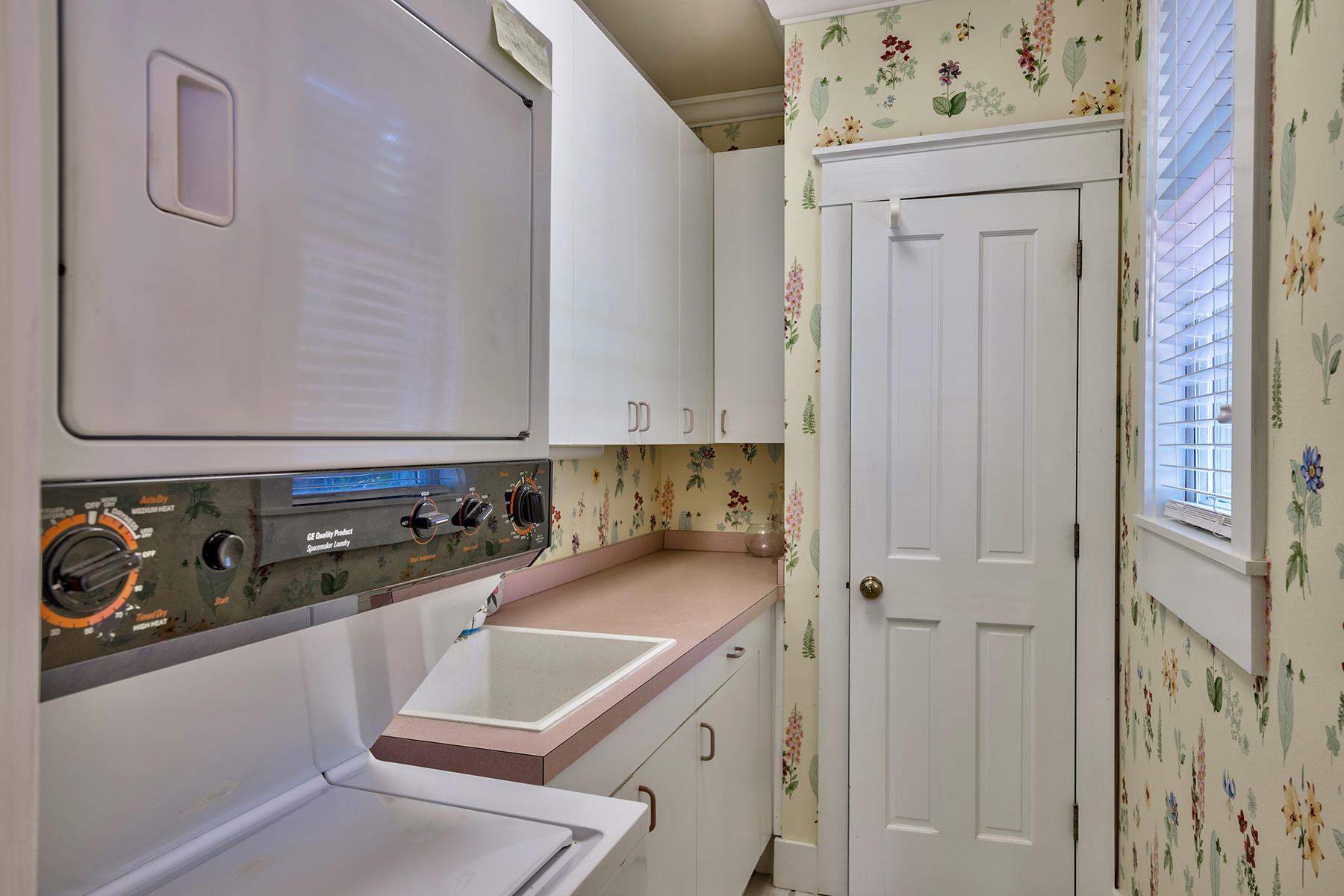 CARIBE - Residential