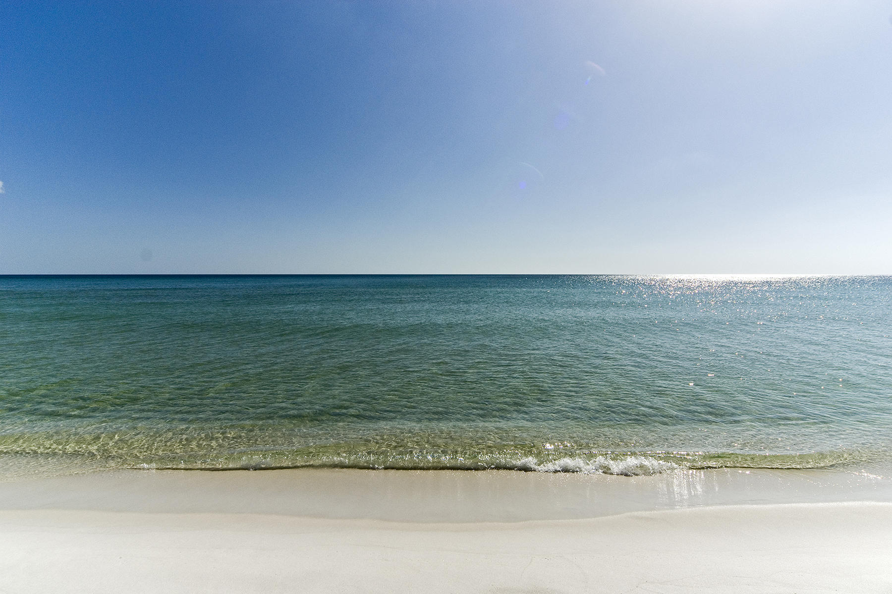 CARIBE - Residential