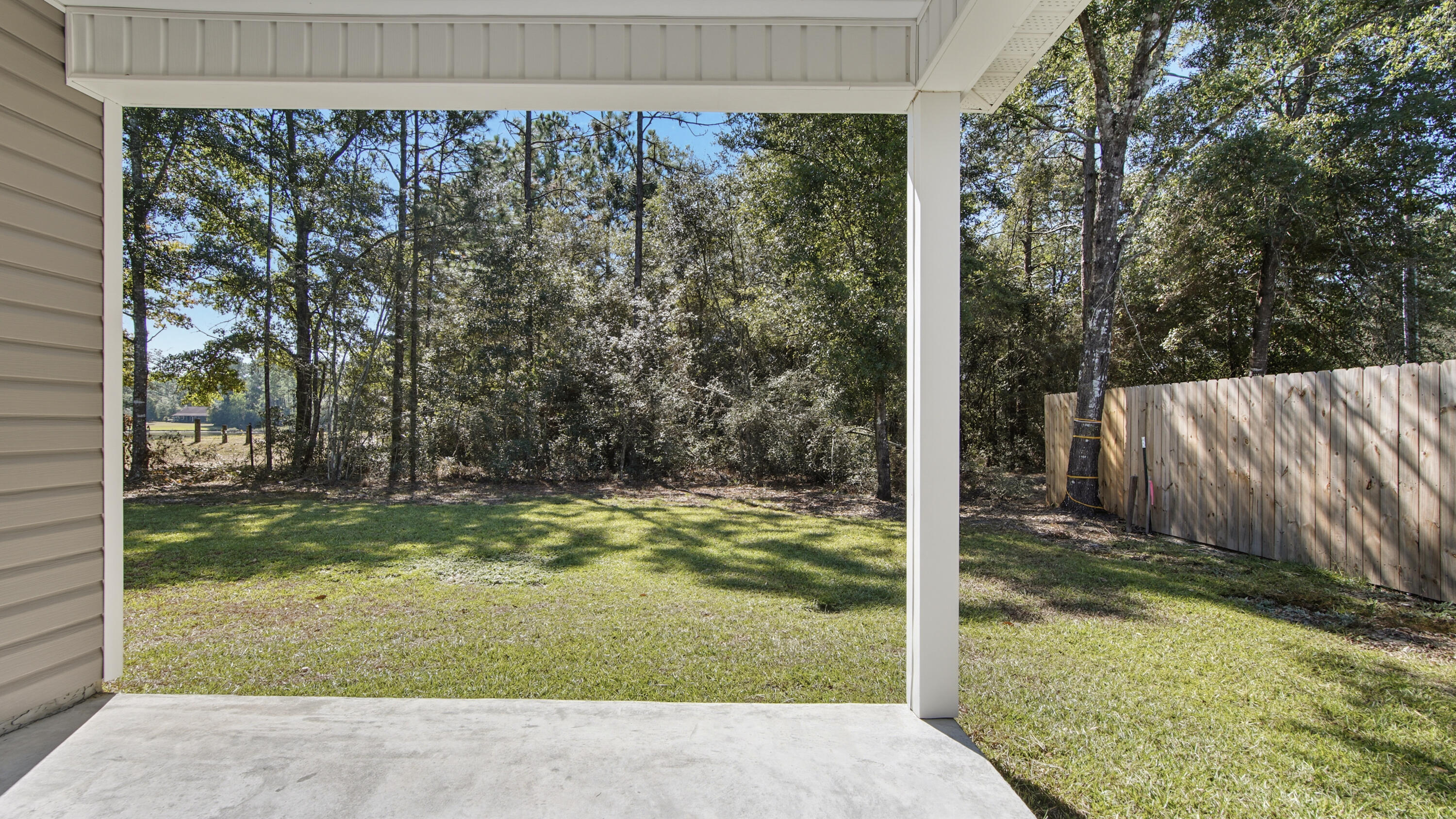 IMPERIAL LAKES UNIT II - Residential
