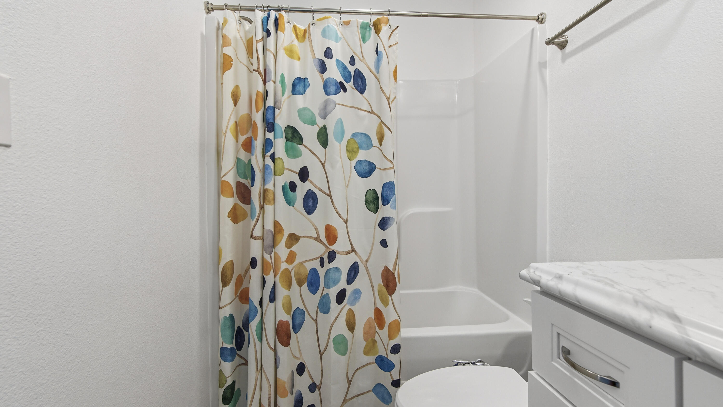 IMPERIAL LAKES UNIT II - Residential