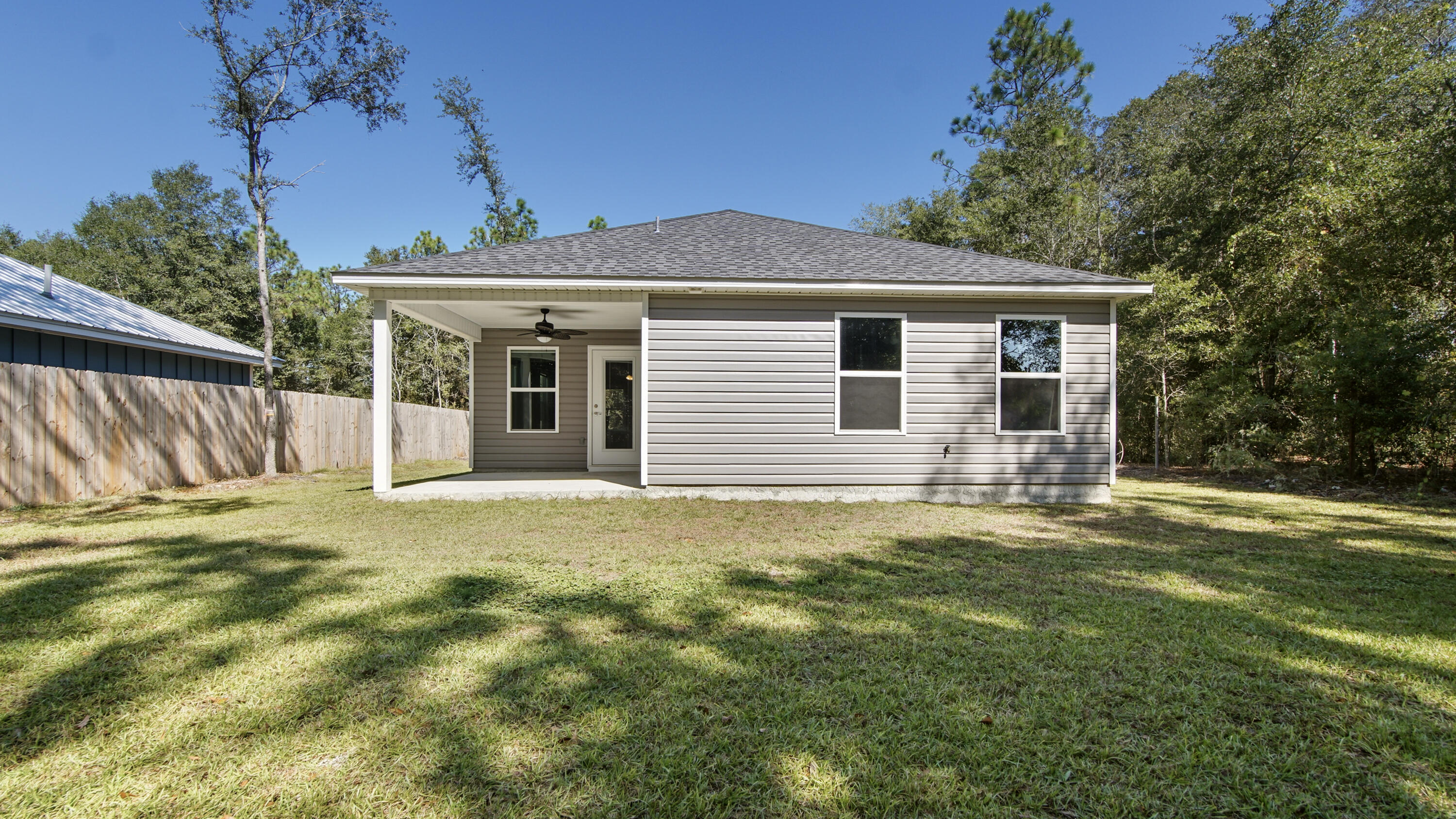 IMPERIAL LAKES UNIT II - Residential