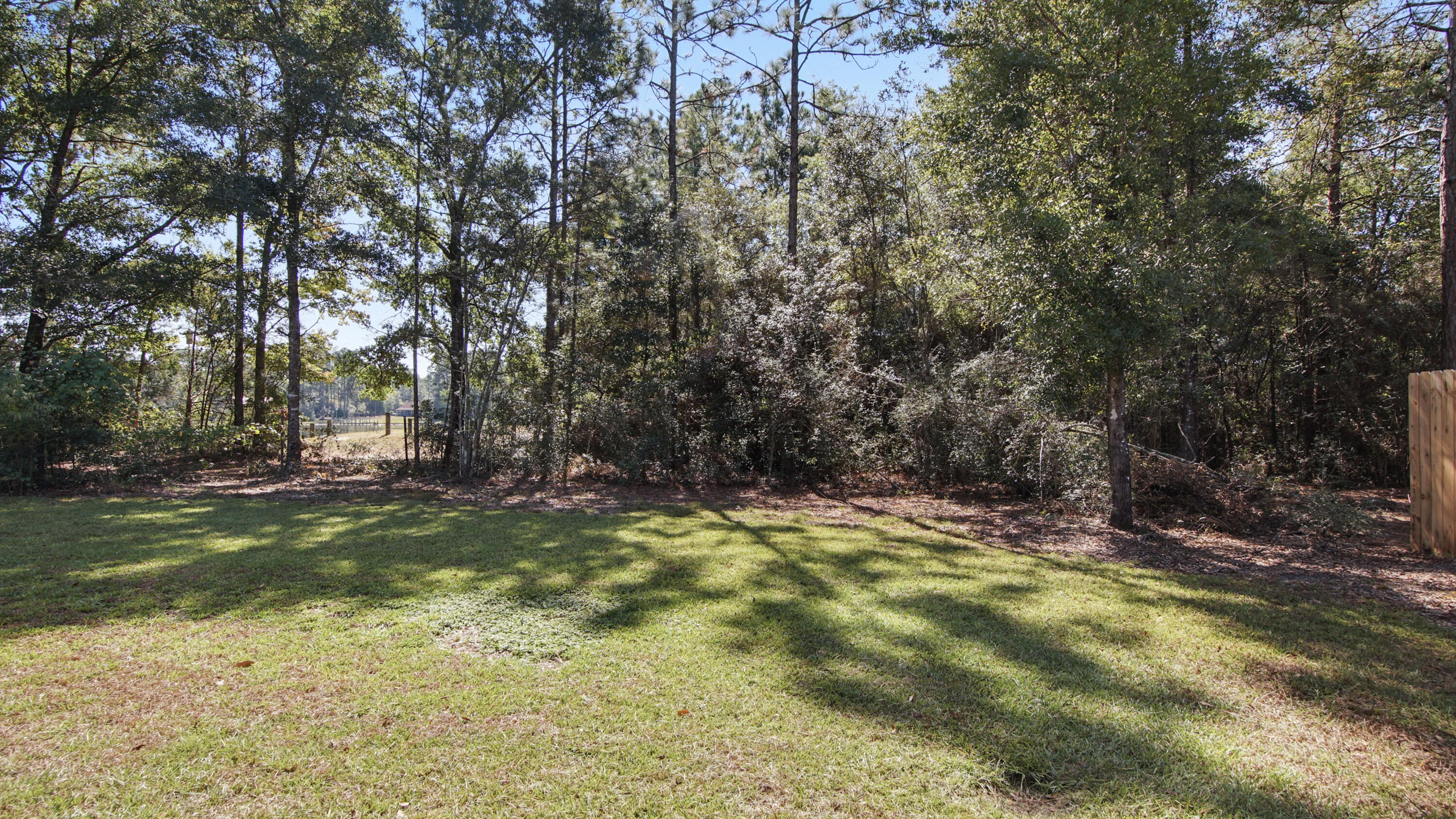 IMPERIAL LAKES UNIT II - Residential