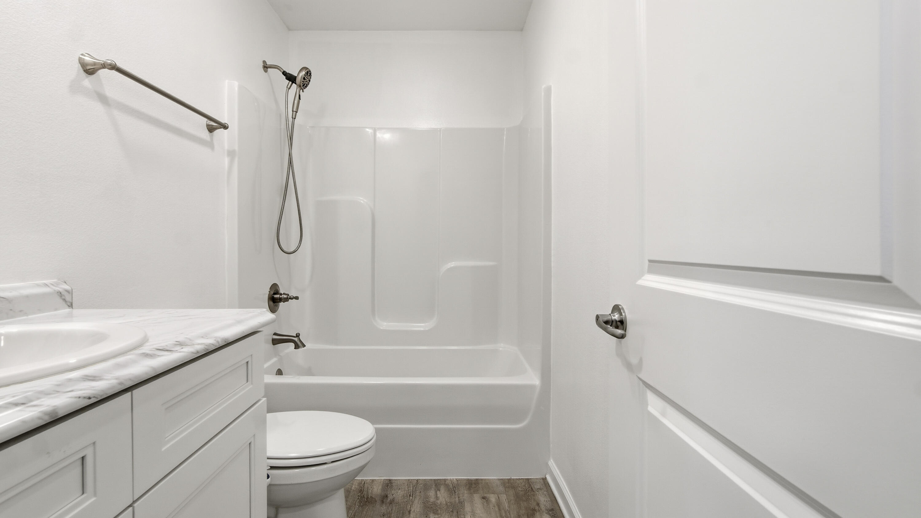 IMPERIAL LAKES UNIT II - Residential