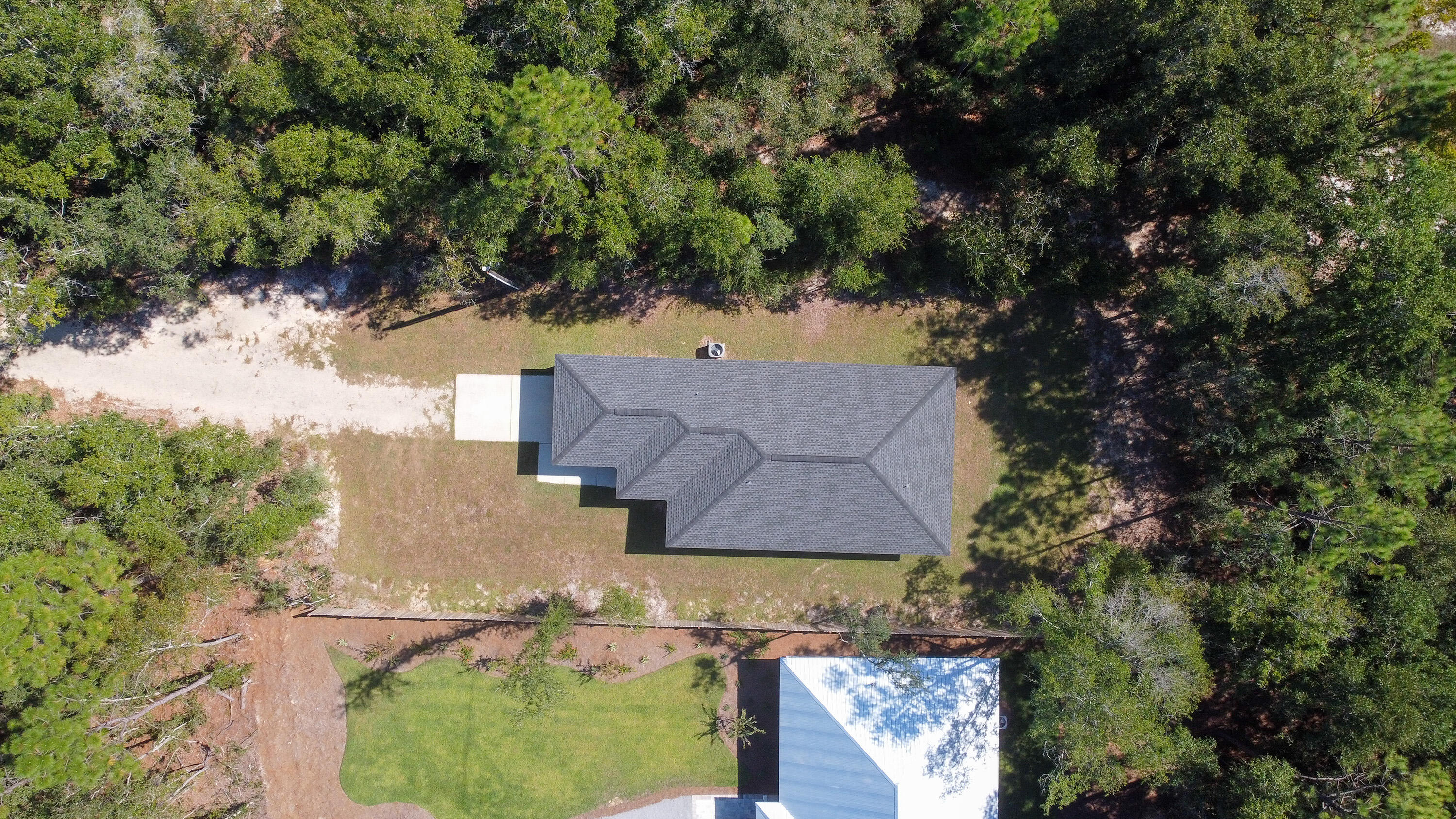 IMPERIAL LAKES UNIT II - Residential