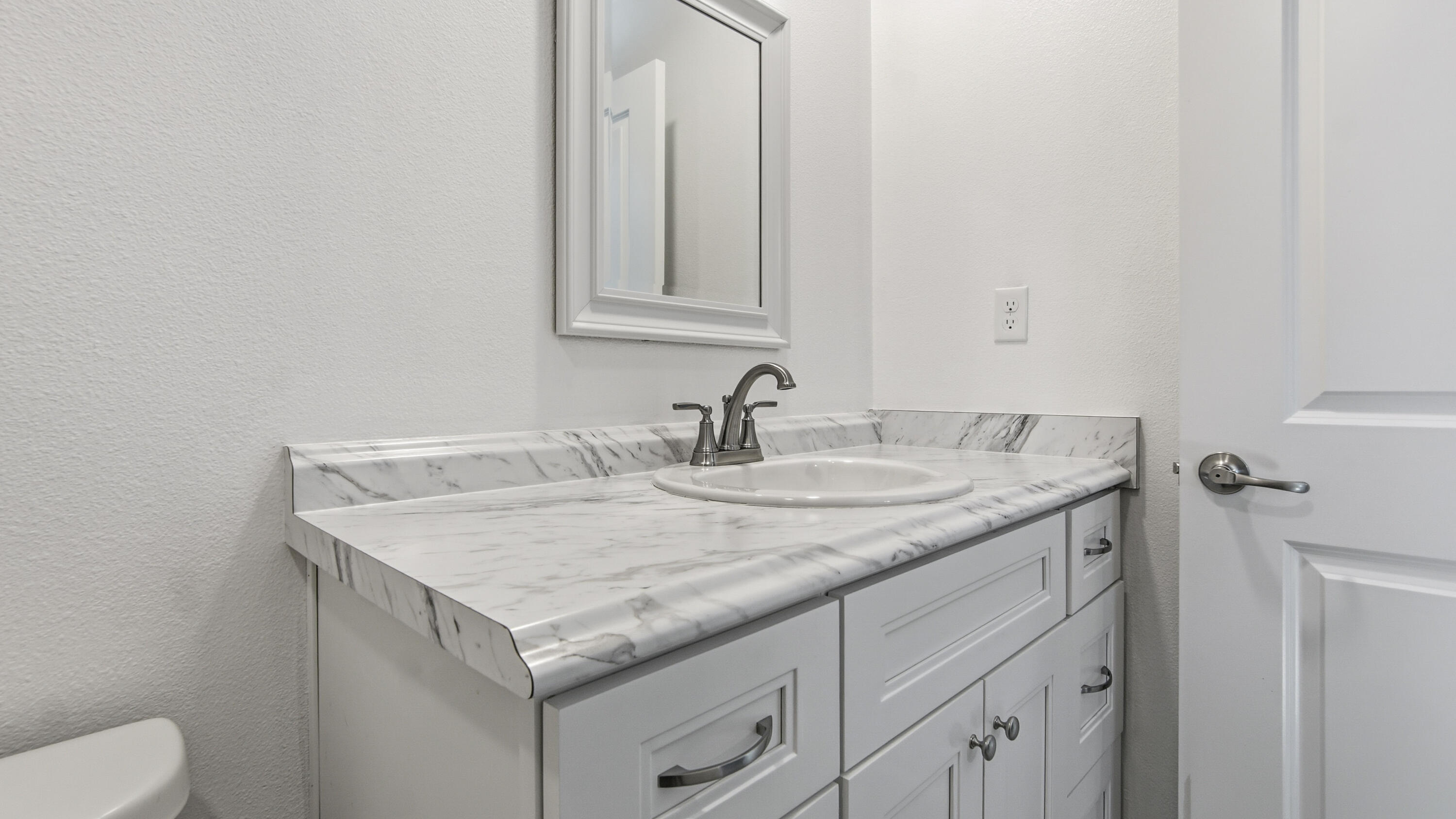 IMPERIAL LAKES UNIT II - Residential
