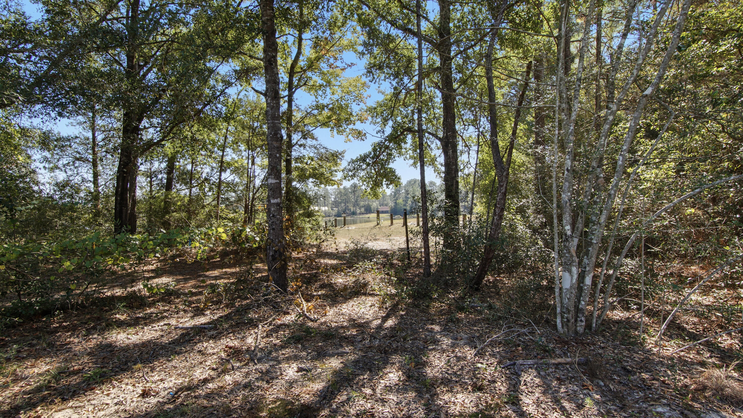 IMPERIAL LAKES UNIT II - Residential