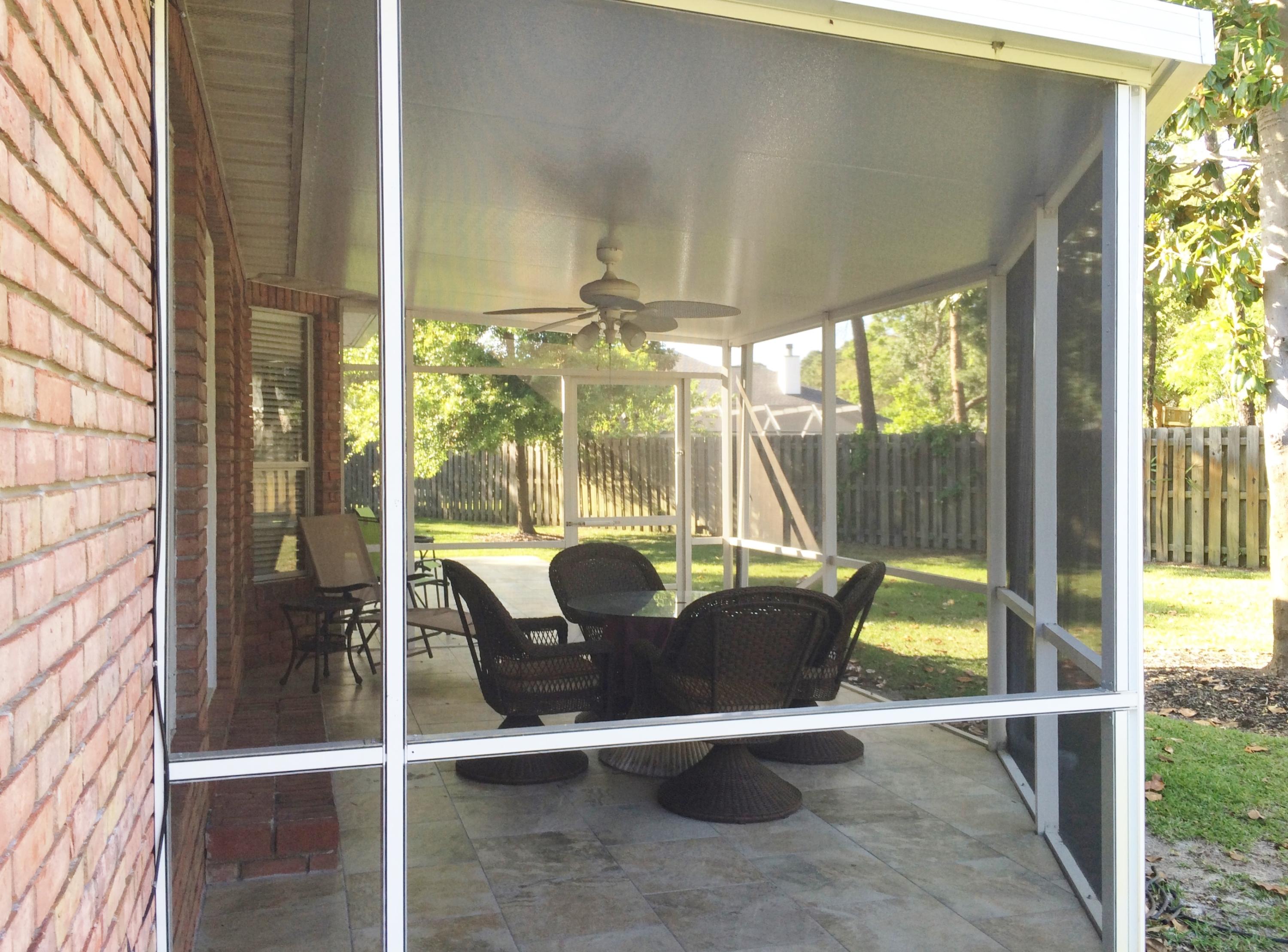 EAGLES LANDING S/D - Residential