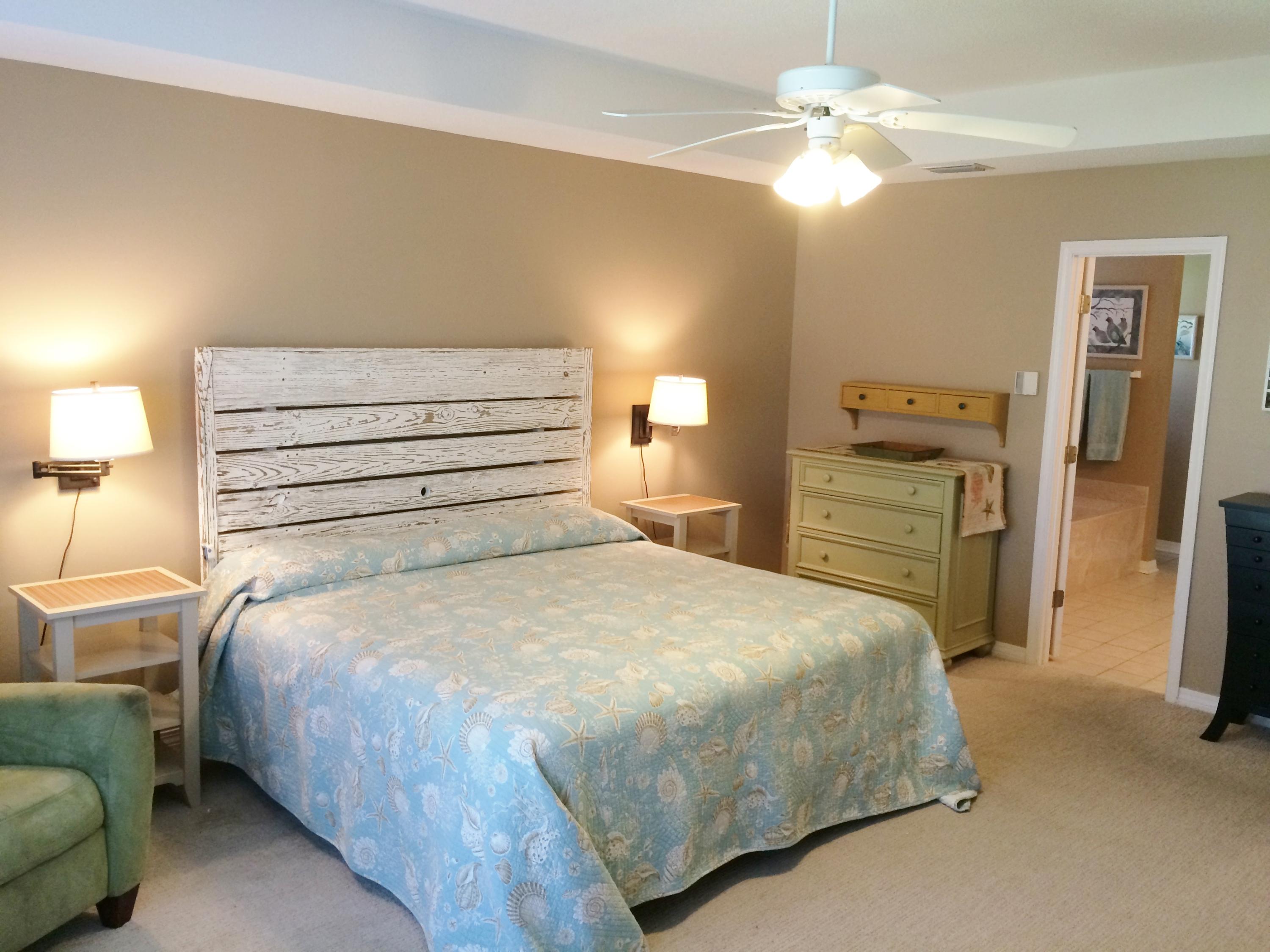 EAGLES LANDING S/D - Residential