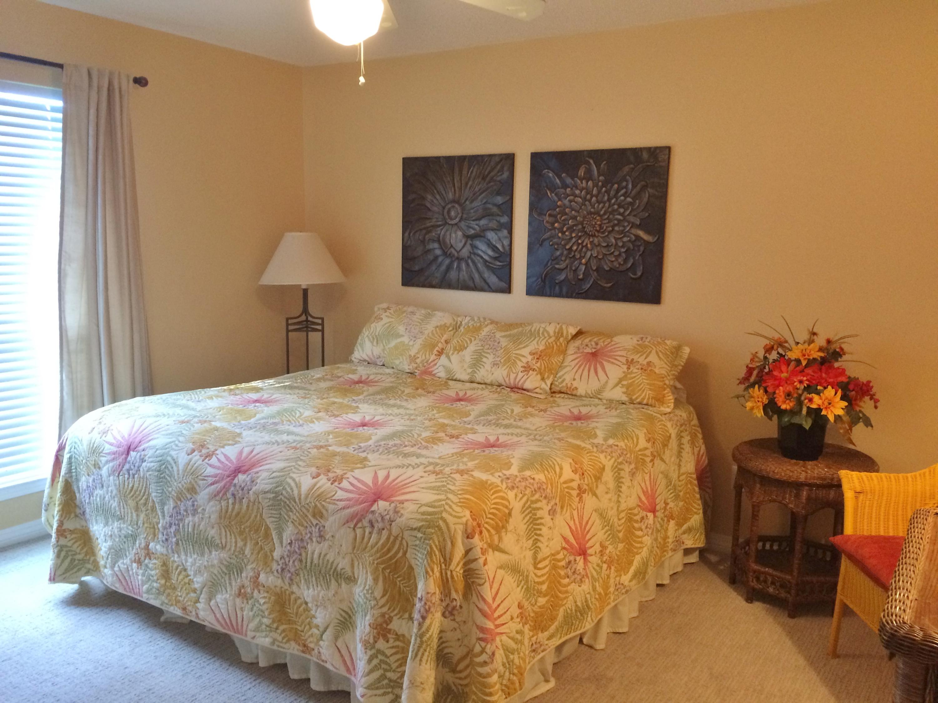 EAGLES LANDING S/D - Residential