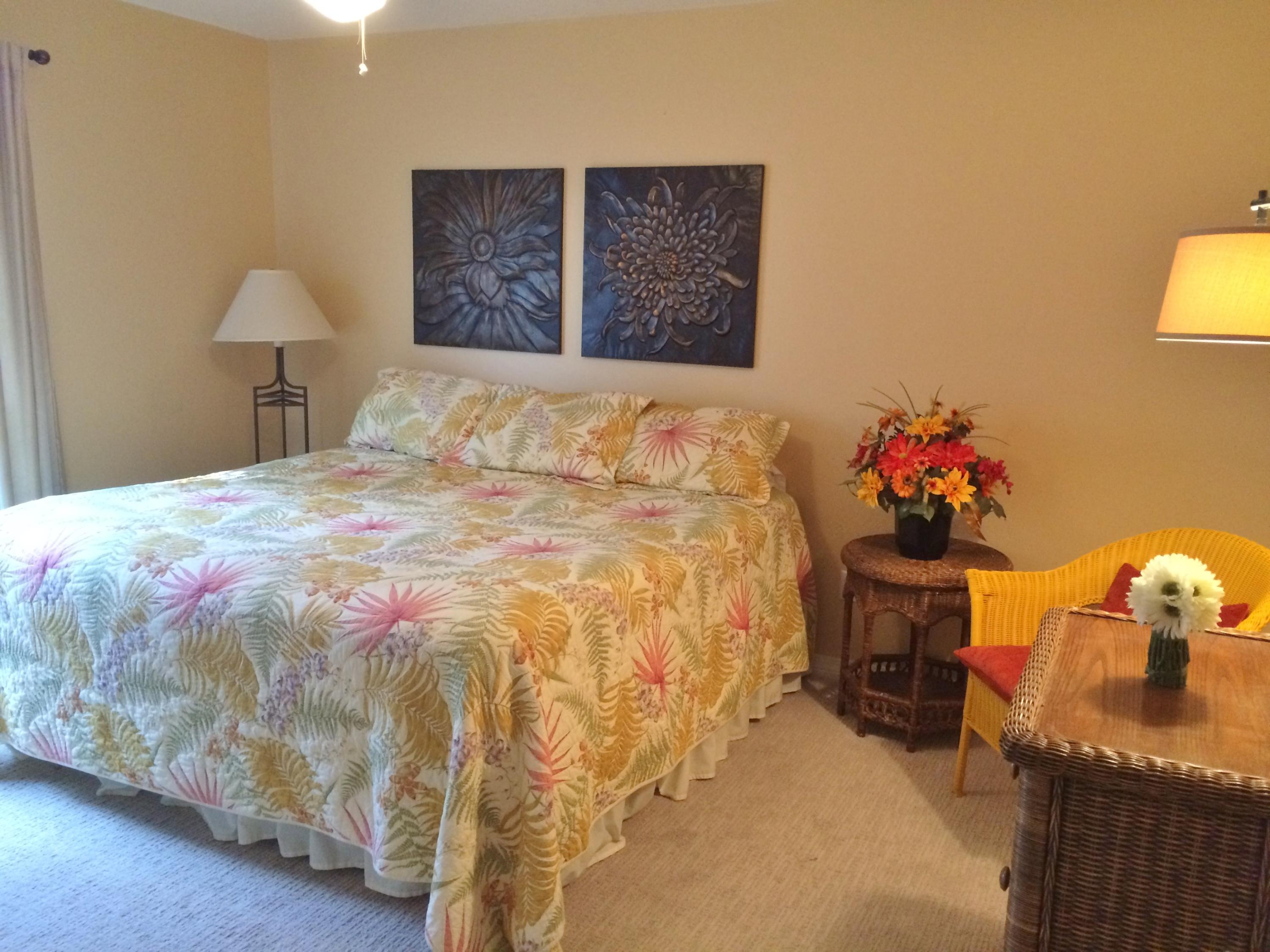 EAGLES LANDING S/D - Residential