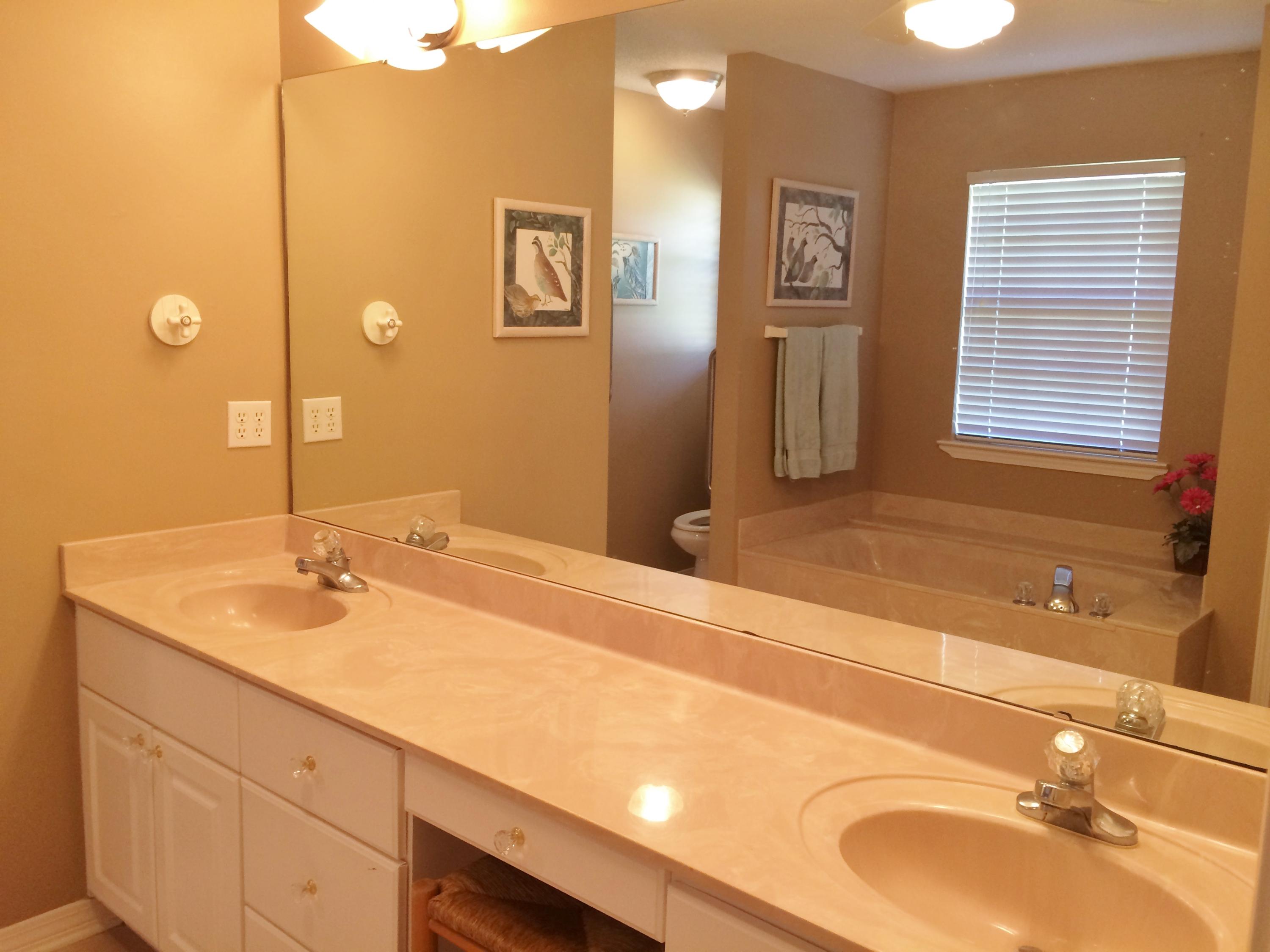 EAGLES LANDING S/D - Residential