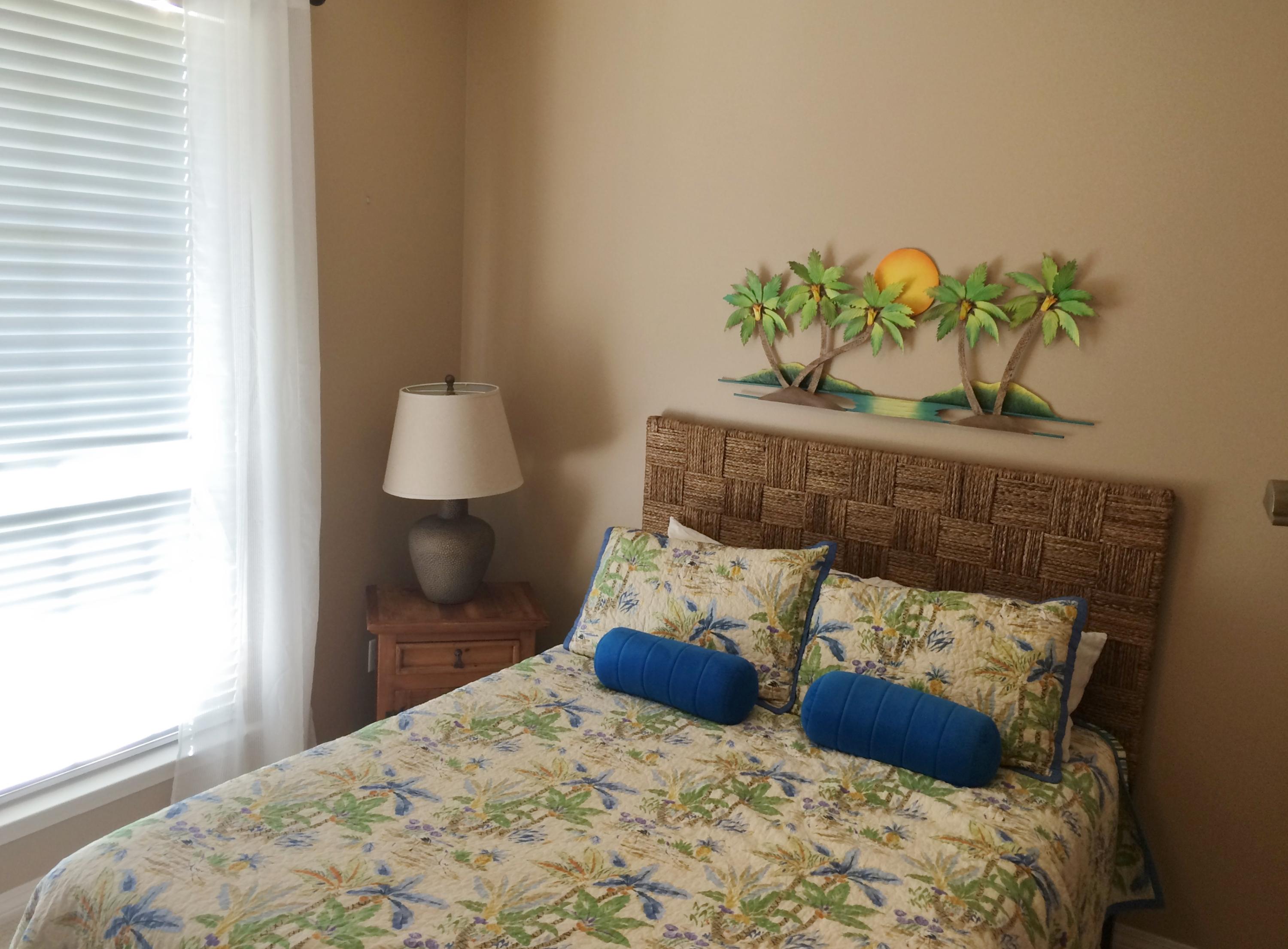 EAGLES LANDING S/D - Residential