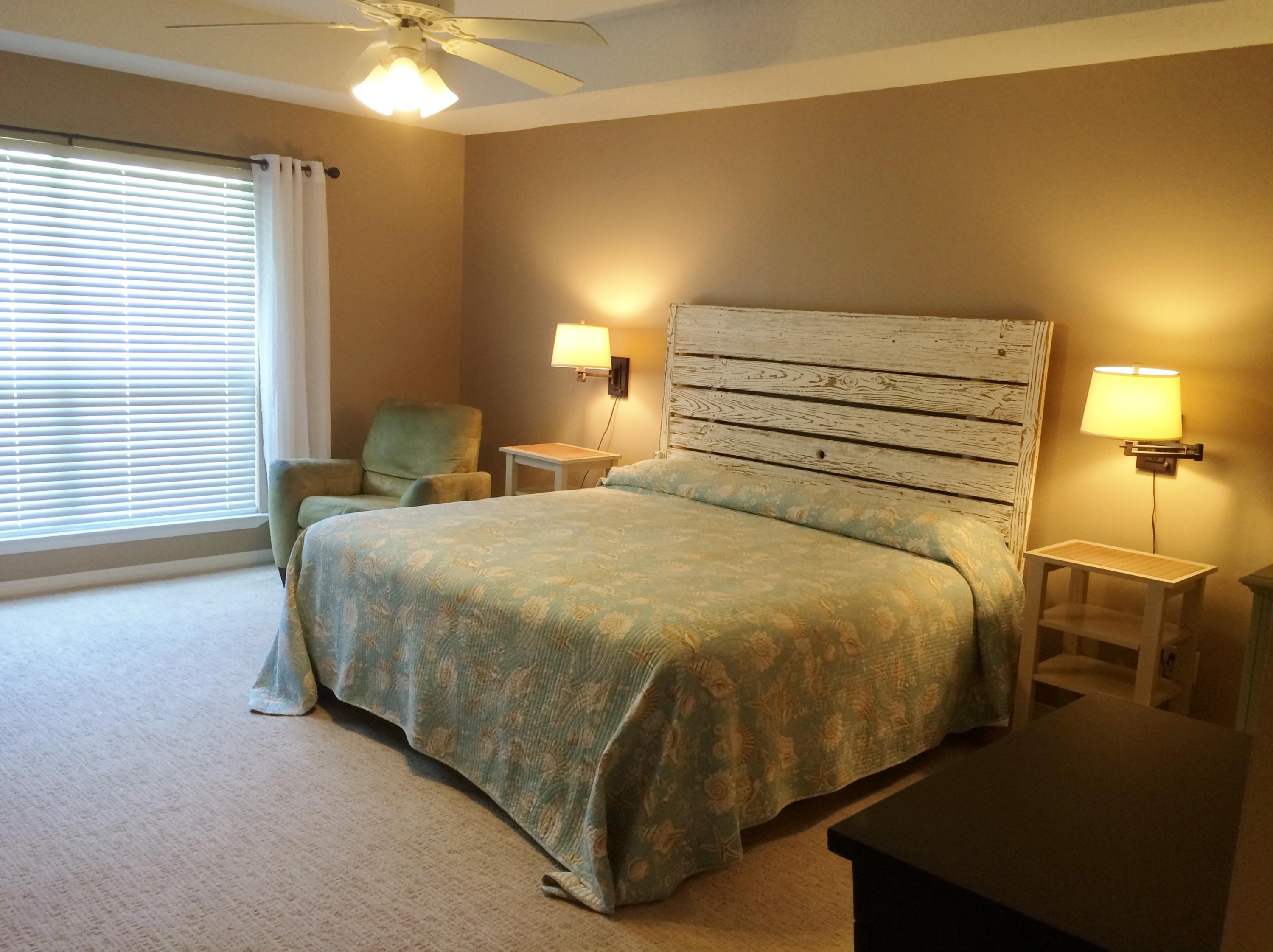 EAGLES LANDING S/D - Residential