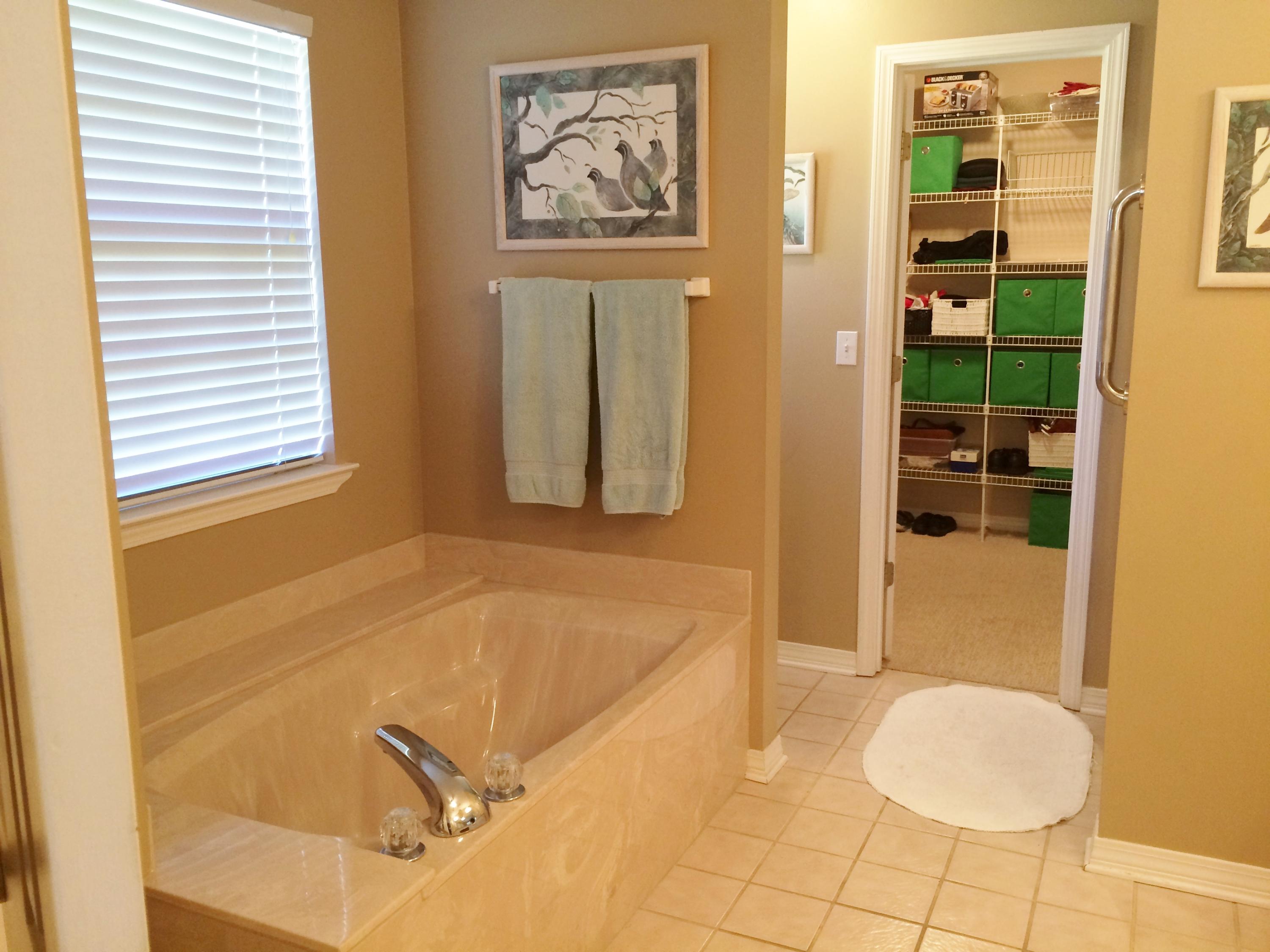 EAGLES LANDING S/D - Residential