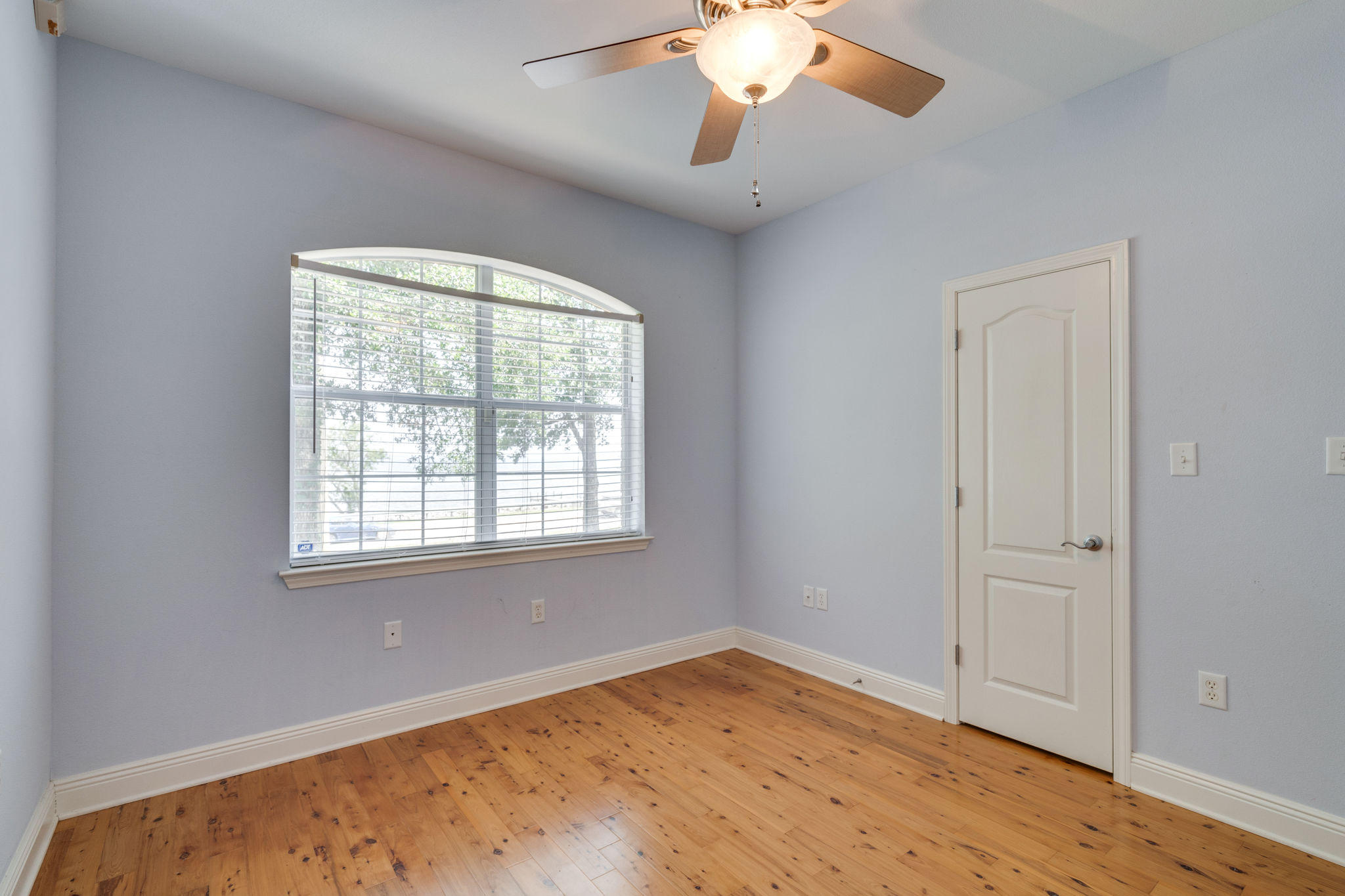 CHEROKEE - Residential