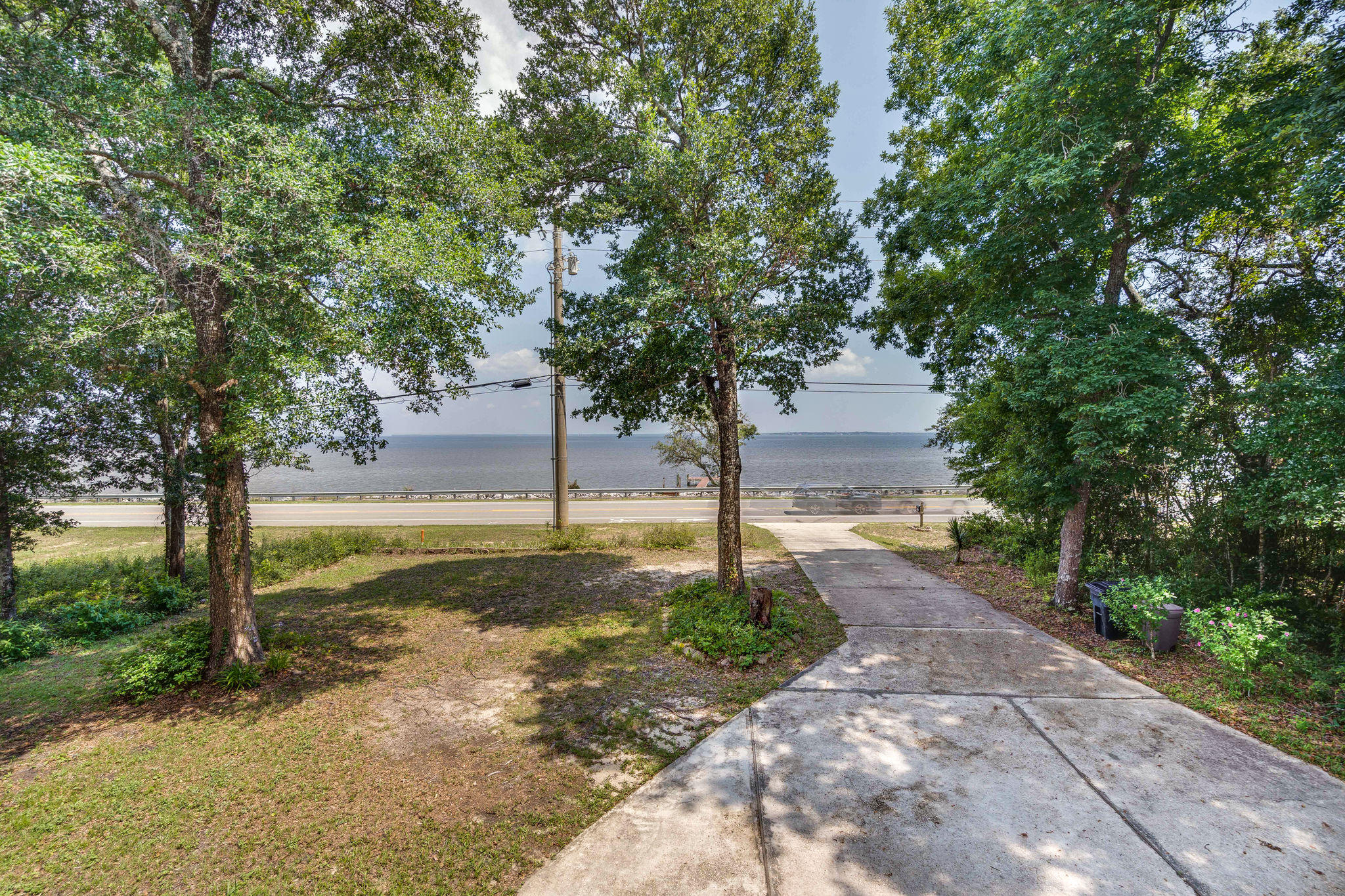 CHEROKEE - Residential