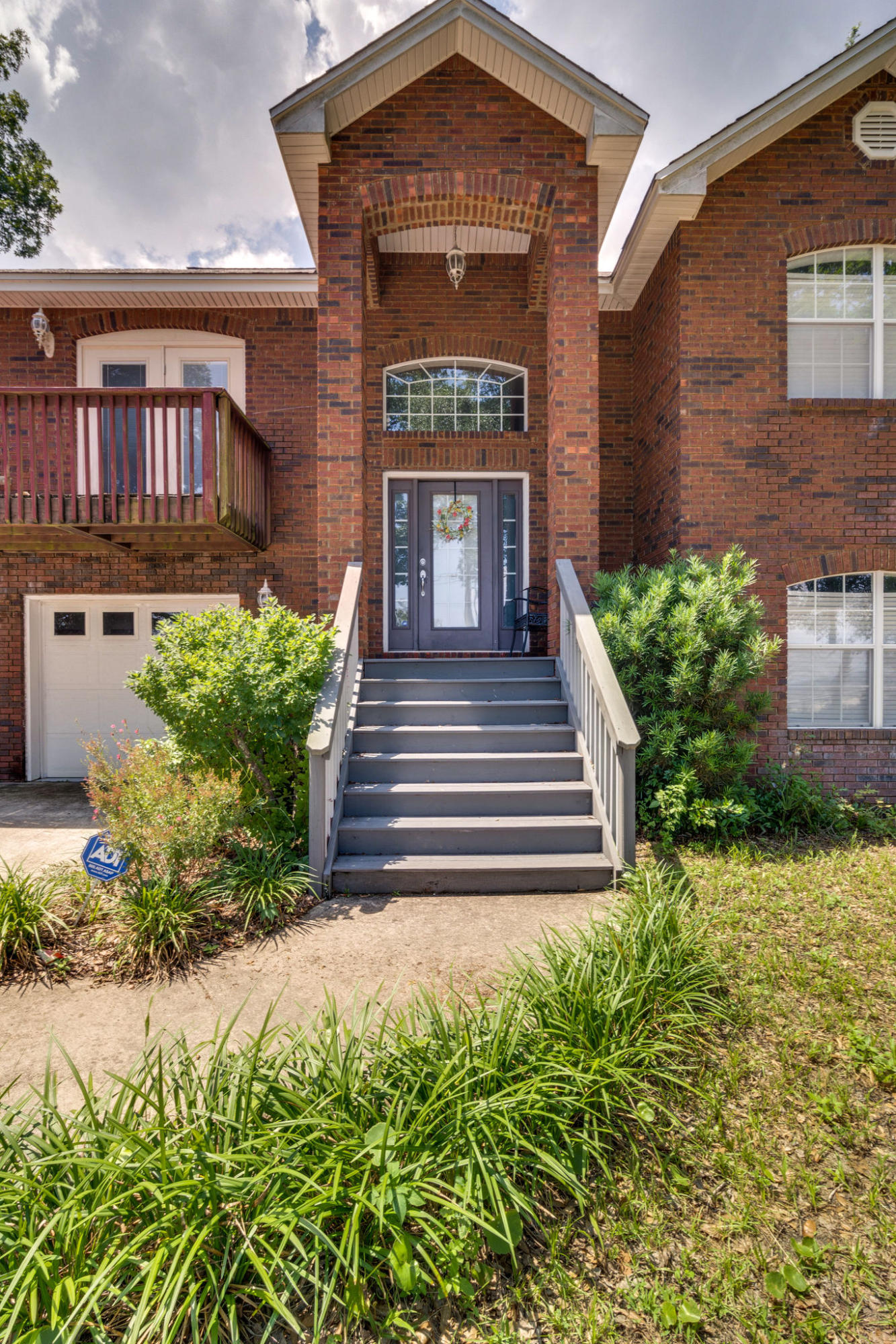 CHEROKEE - Residential