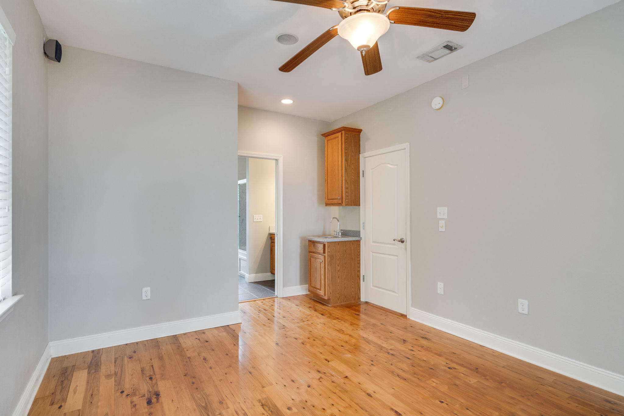 CHEROKEE - Residential