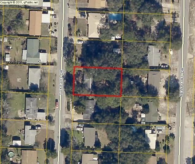 GARNIERS BEACH 7TH - Residential